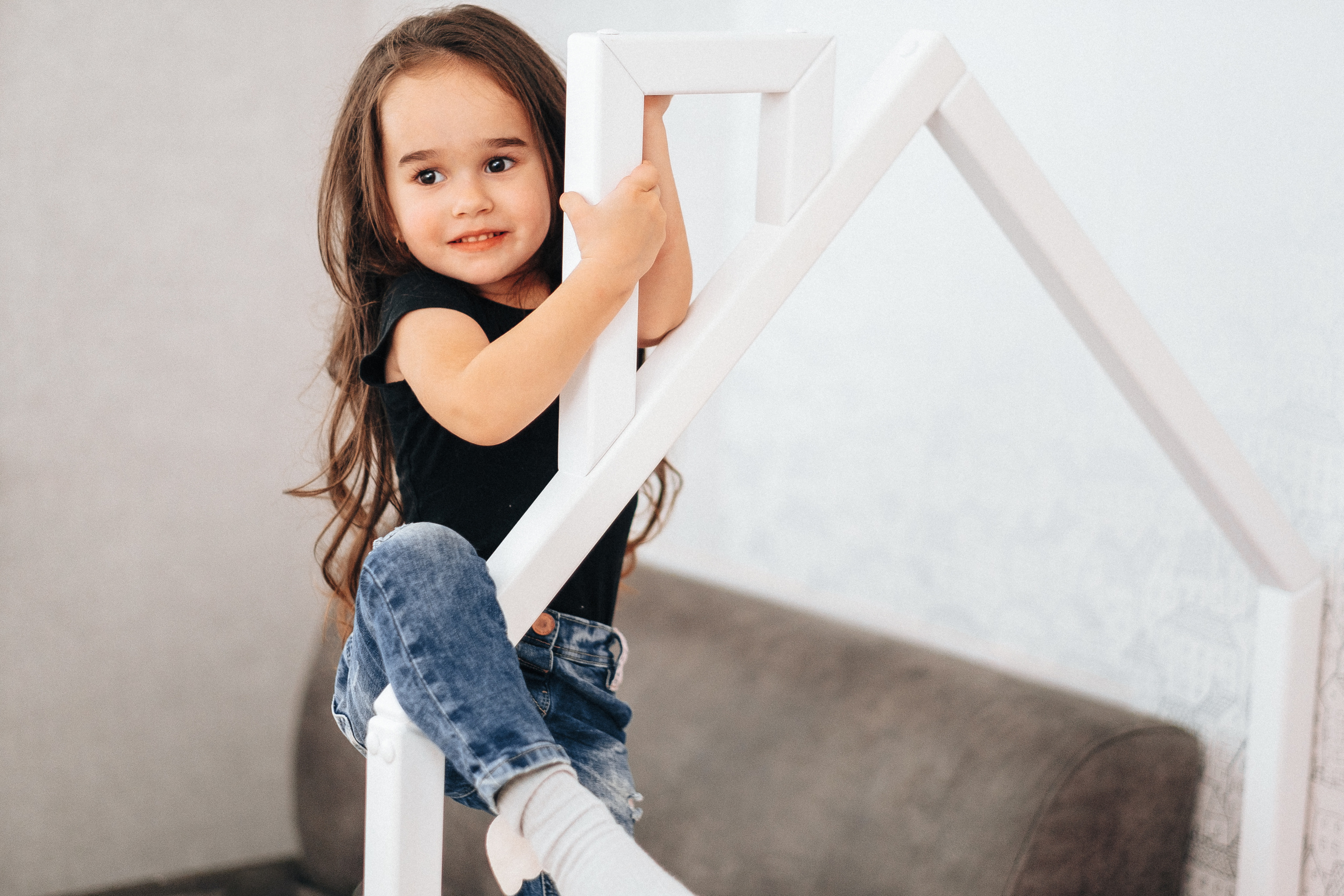 Марина+Андрей+Лиза+Животик. Ivan Skufinsky — wedding and family photographer in Vancouver