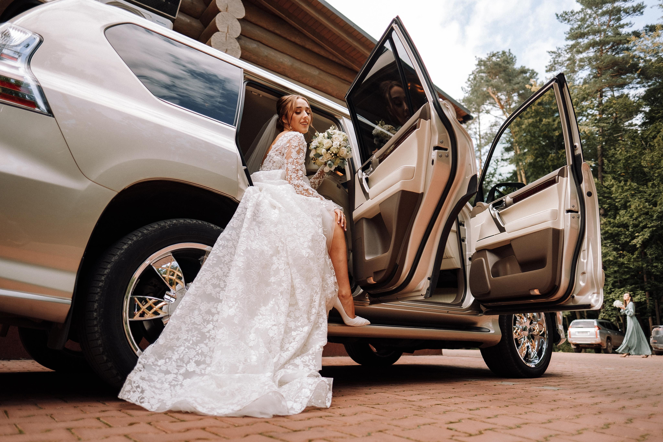 Wedding photographer in Vancouver Весільний фотограф у Ванкувері. Ivan Skufinsky — wedding and family photographer in Vancouver