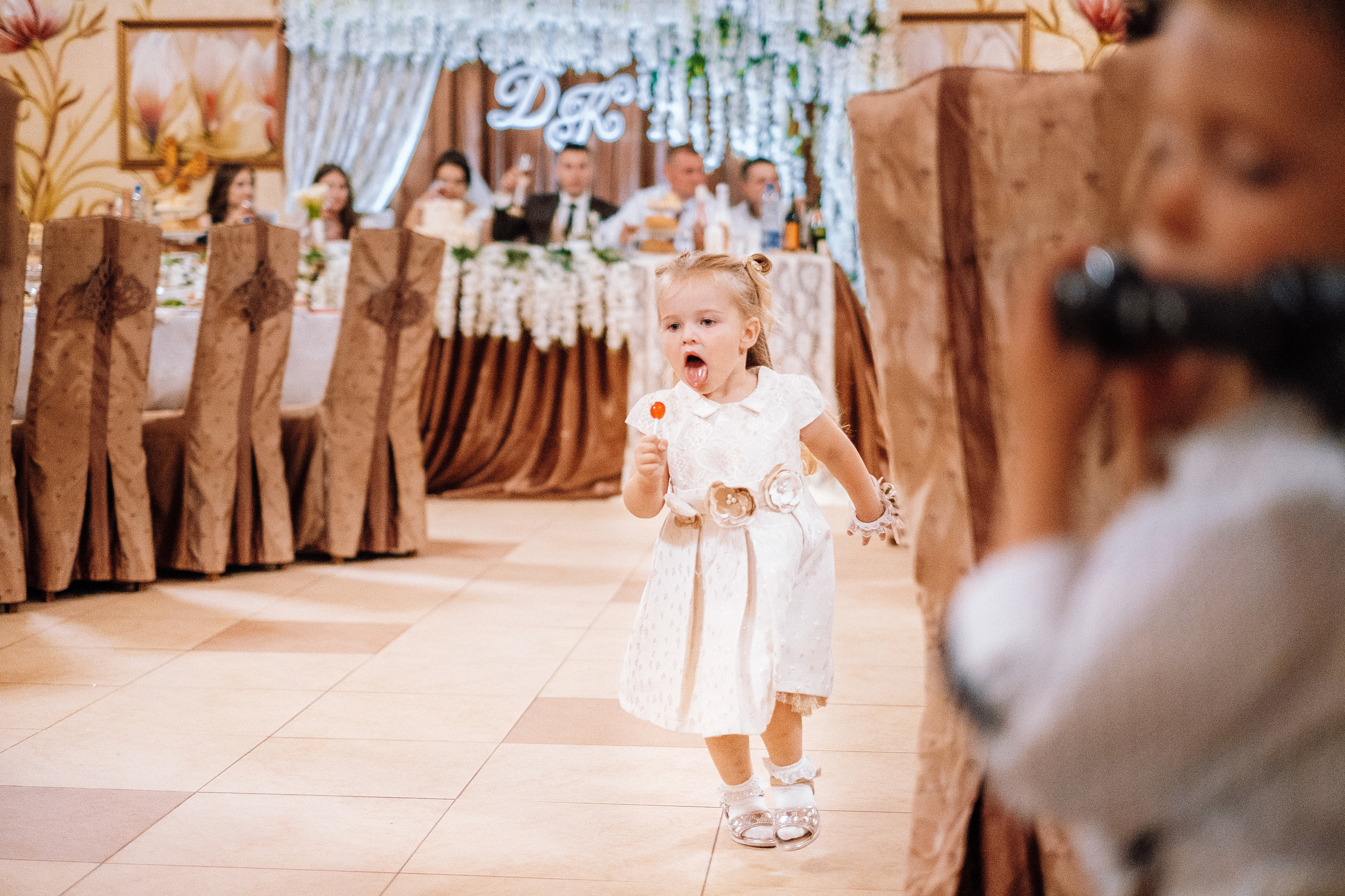 СВАДЬБА 20.07.2019 Дима+Катя. Ivan Skufinsky — wedding and family photographer in Vancouver