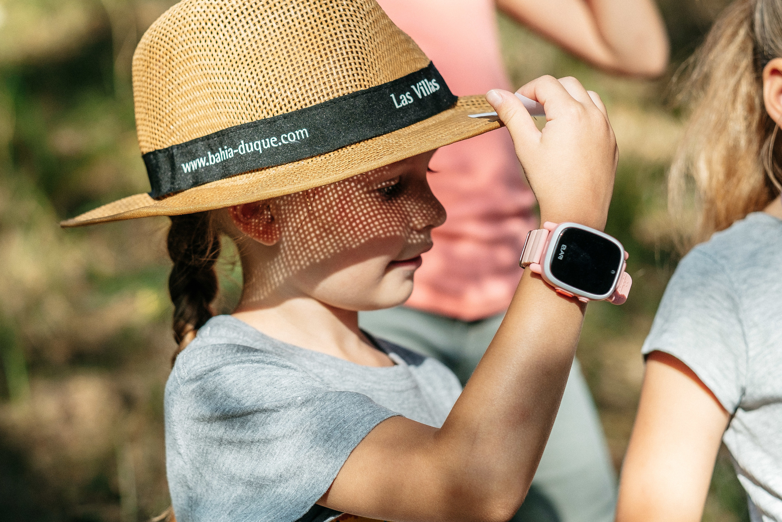 День Рождения Лизочка (2018). Ivan Skufinsky — wedding and family photographer in Vancouver