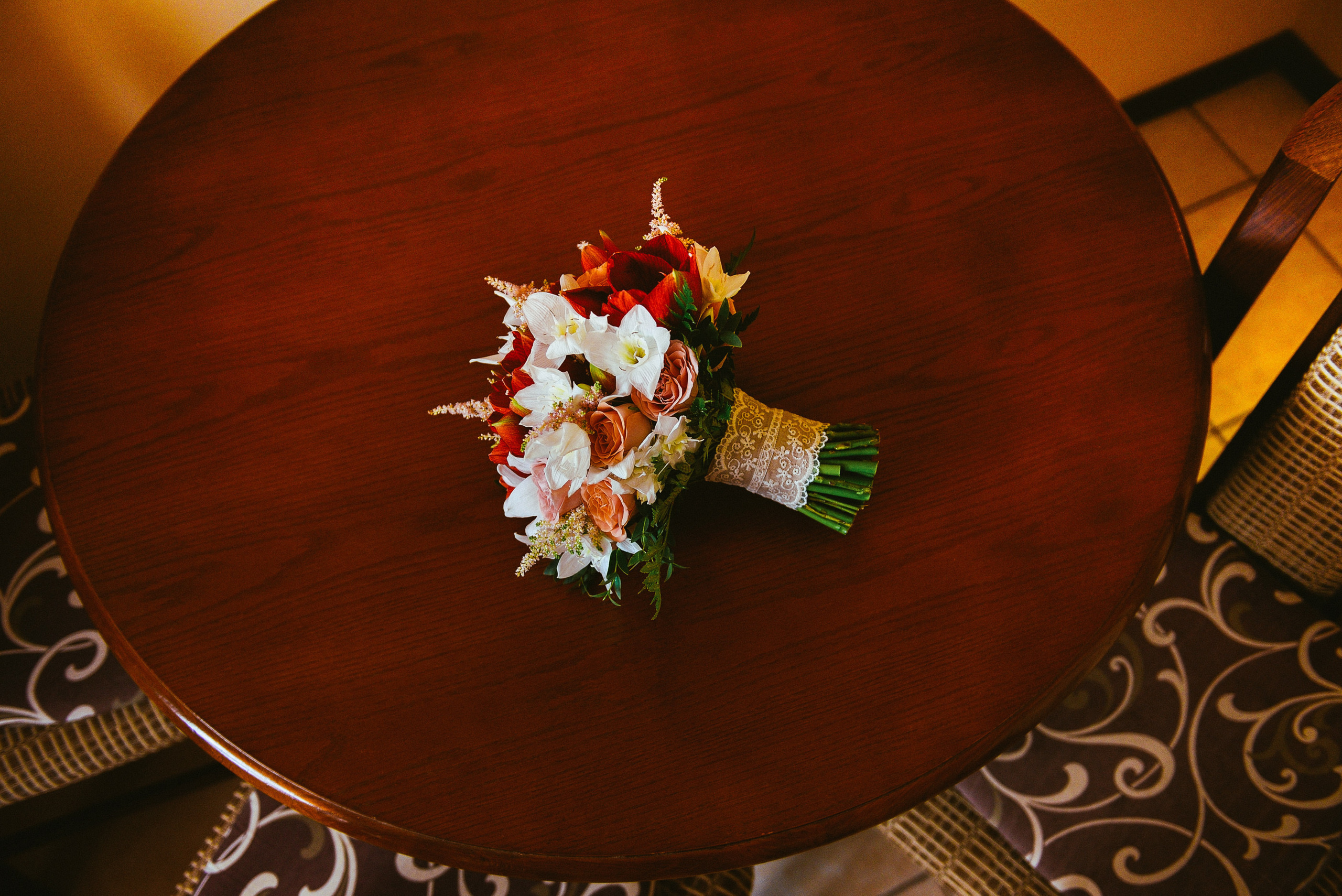 Wedding photoshoots photographer videographer Vancouver BC. Ivan Skufinsky — wedding and family photographer in Vancouver