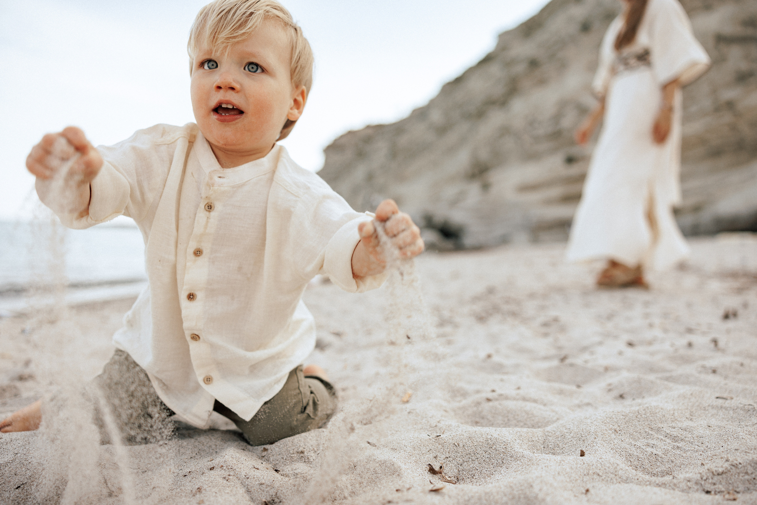 Family photo session in Vancouver Семейная фотосессия в Ванкувере БС. Ivan Skufinsky — wedding and family photographer in Vancouver