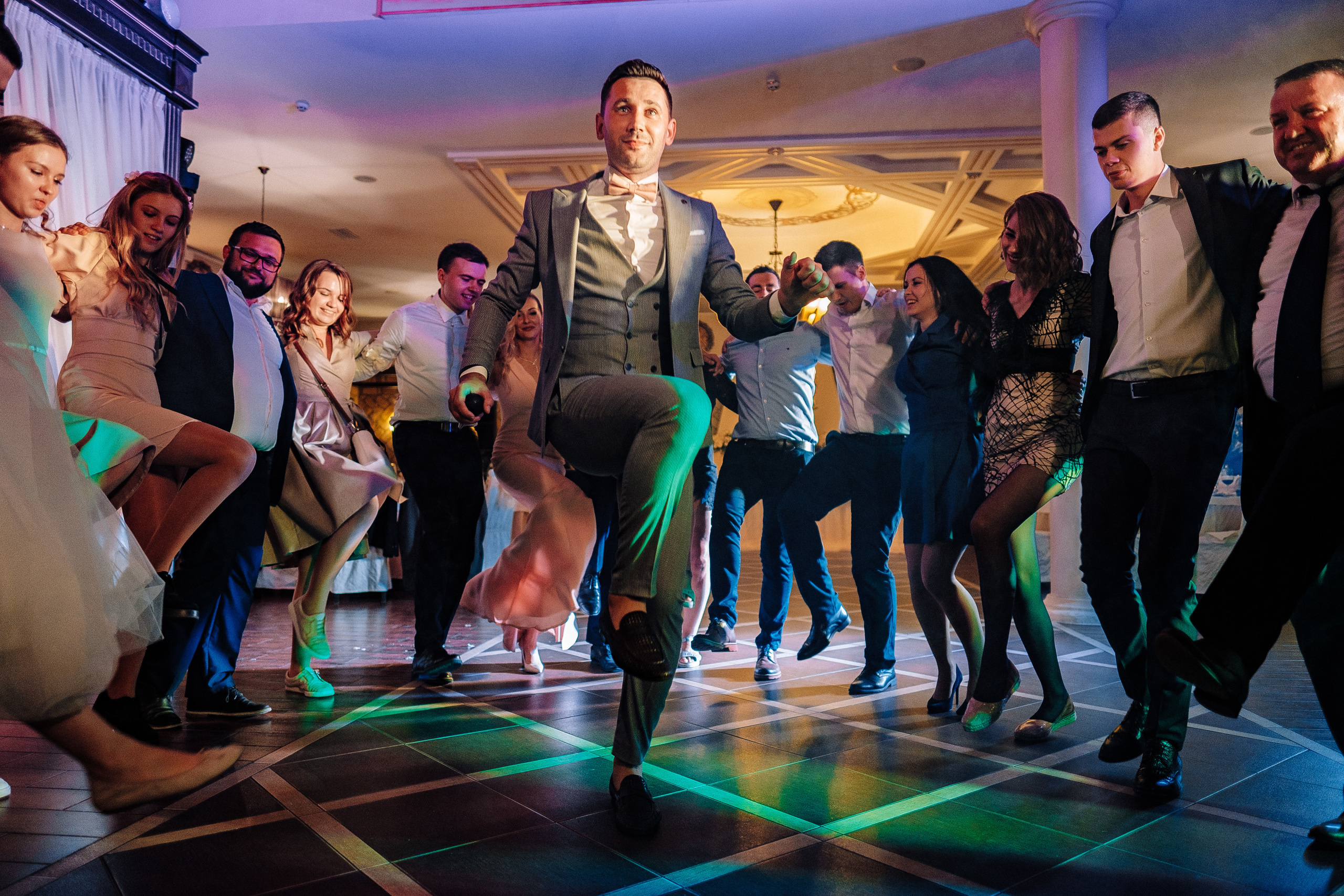 2019 19.10 WeddingStory Евгений+Юлия. Ivan Skufinsky — wedding and family photographer in Vancouver