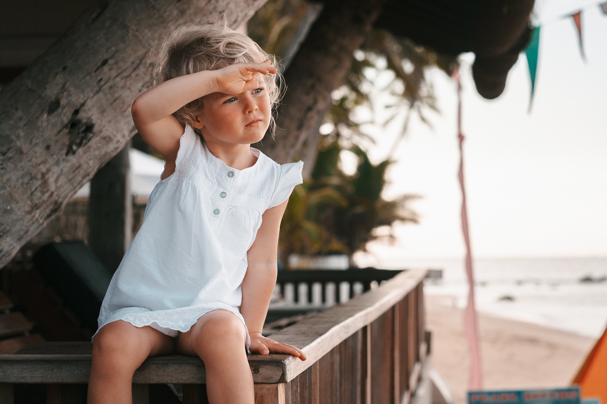 Gena+Katya+Liza Dalavella beach. Ivan Skufinsky — wedding and family photographer in Vancouver