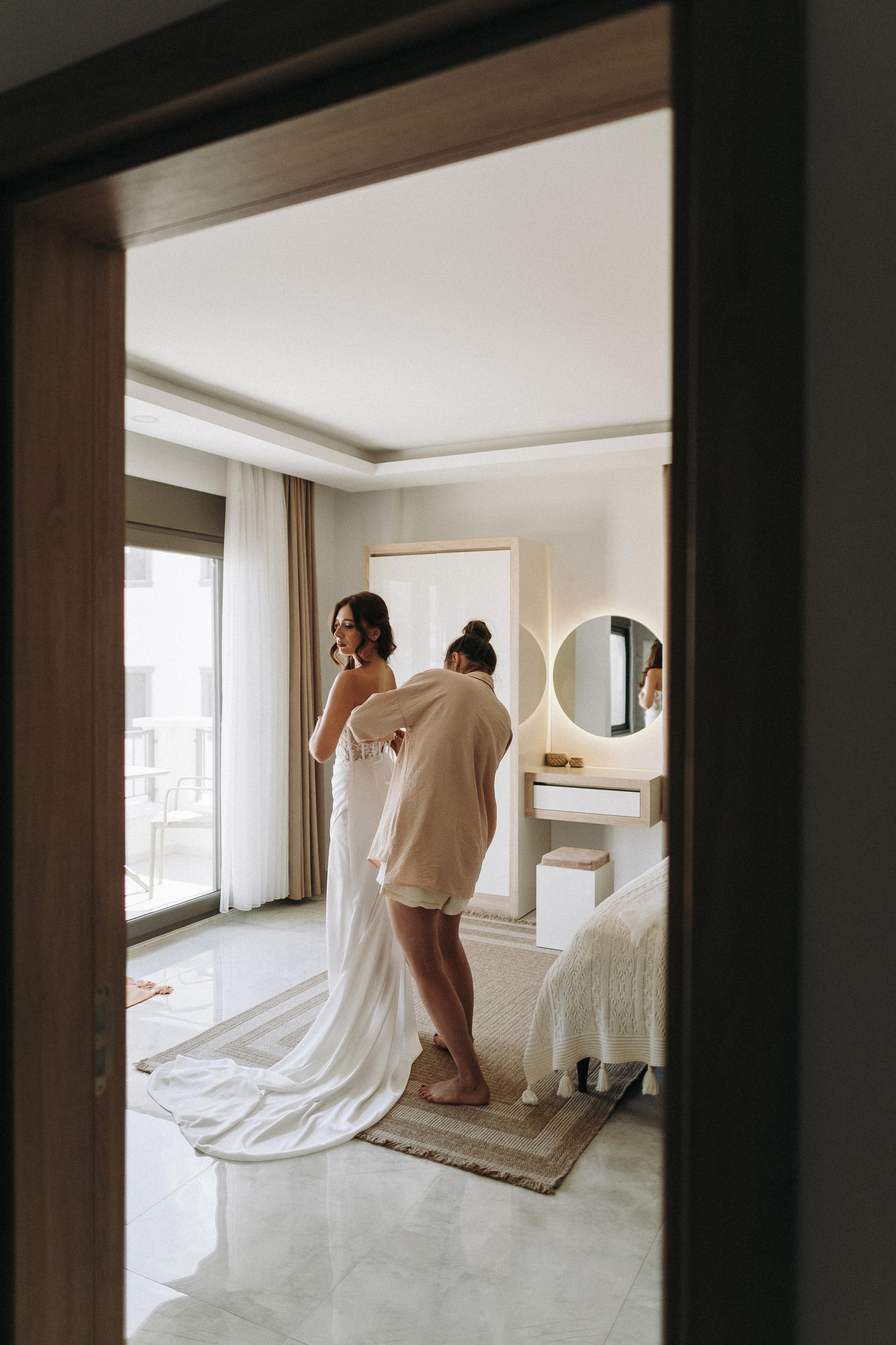 Wedding photographer Vancouver. Ivan Skufinsky — wedding and family photographer in Vancouver