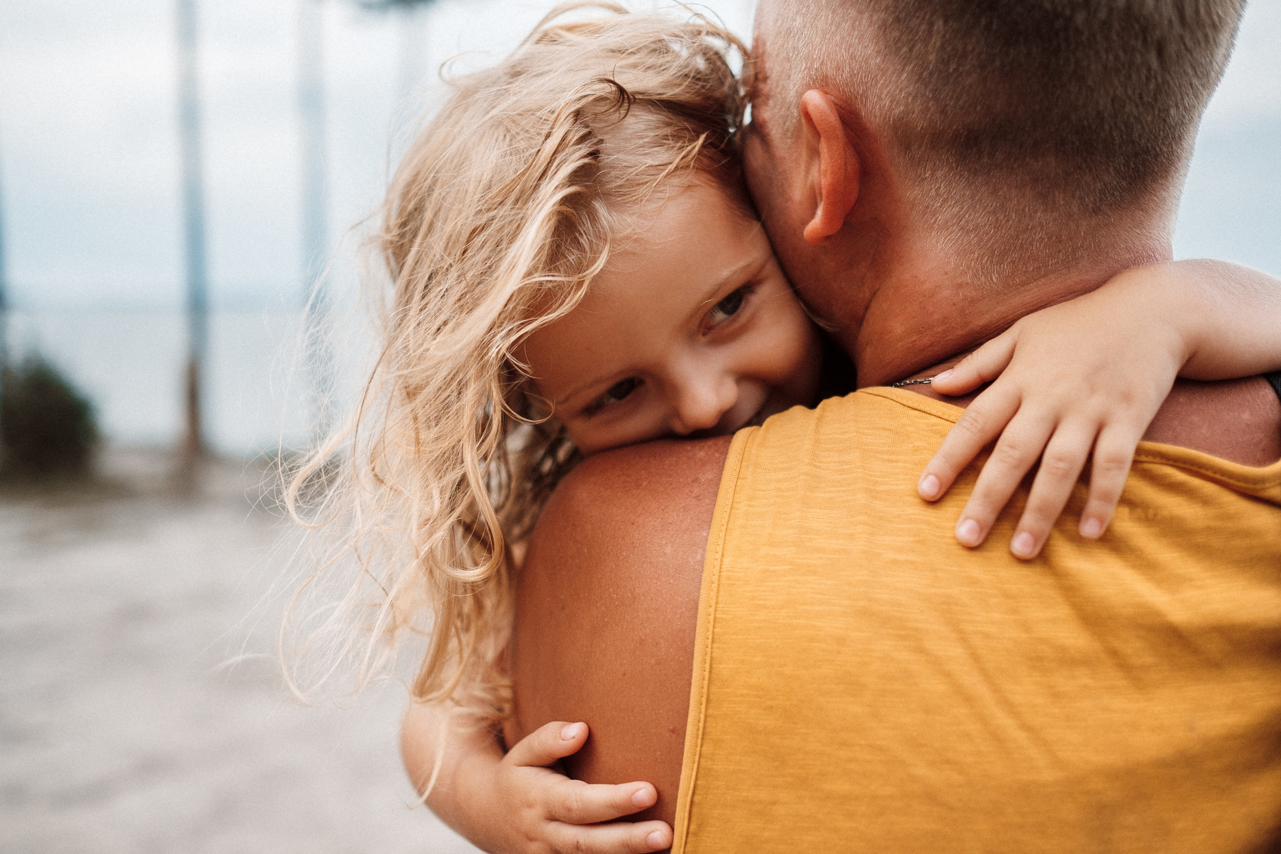 Sincere family photo session. искренняя семейная фотосессия. Ivan Skufinsky — wedding and family photographer in Vancouver