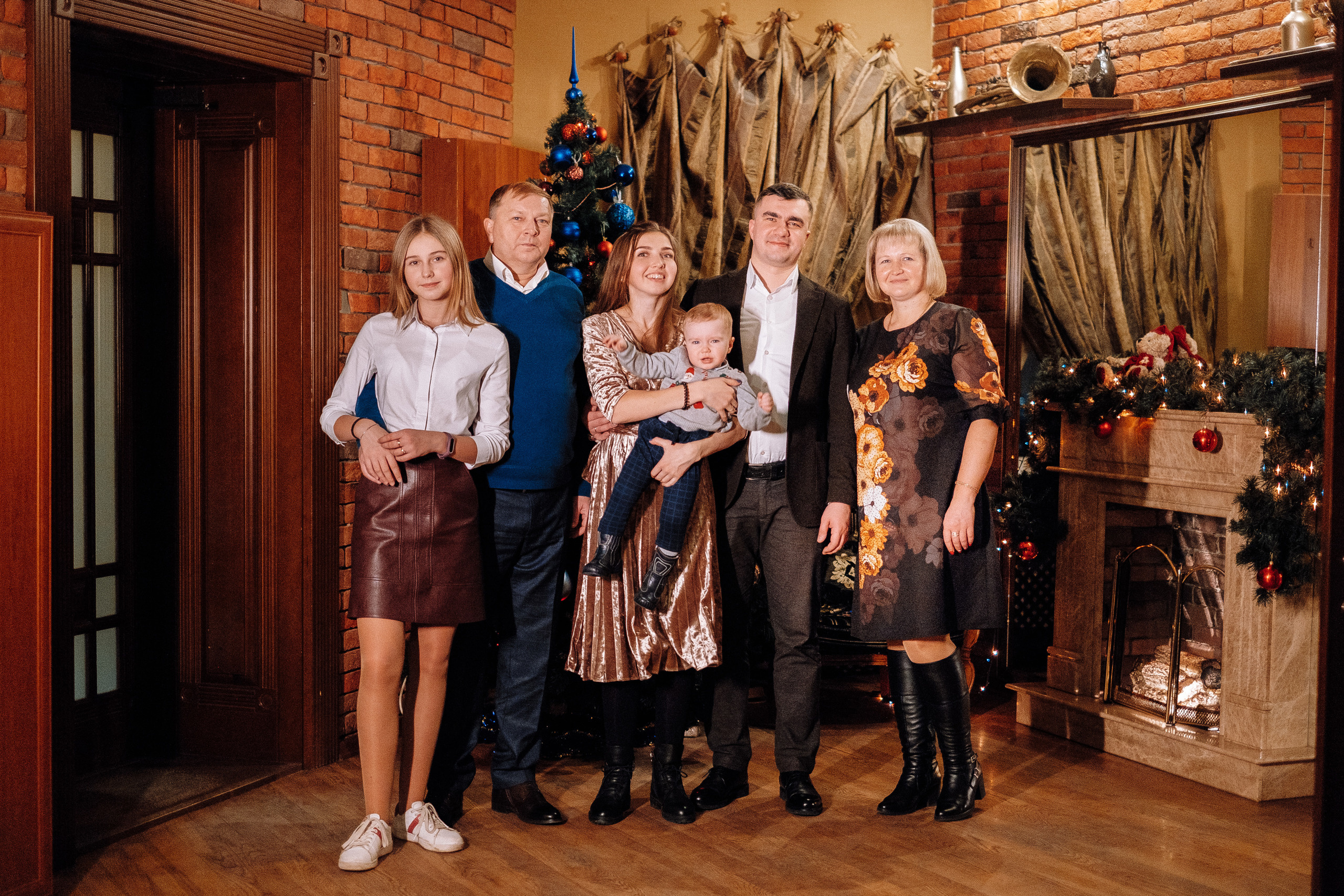 Инна 55 лет (Хмельник, Маэстро 2020). Ivan Skufinsky — wedding and family photographer in Vancouver