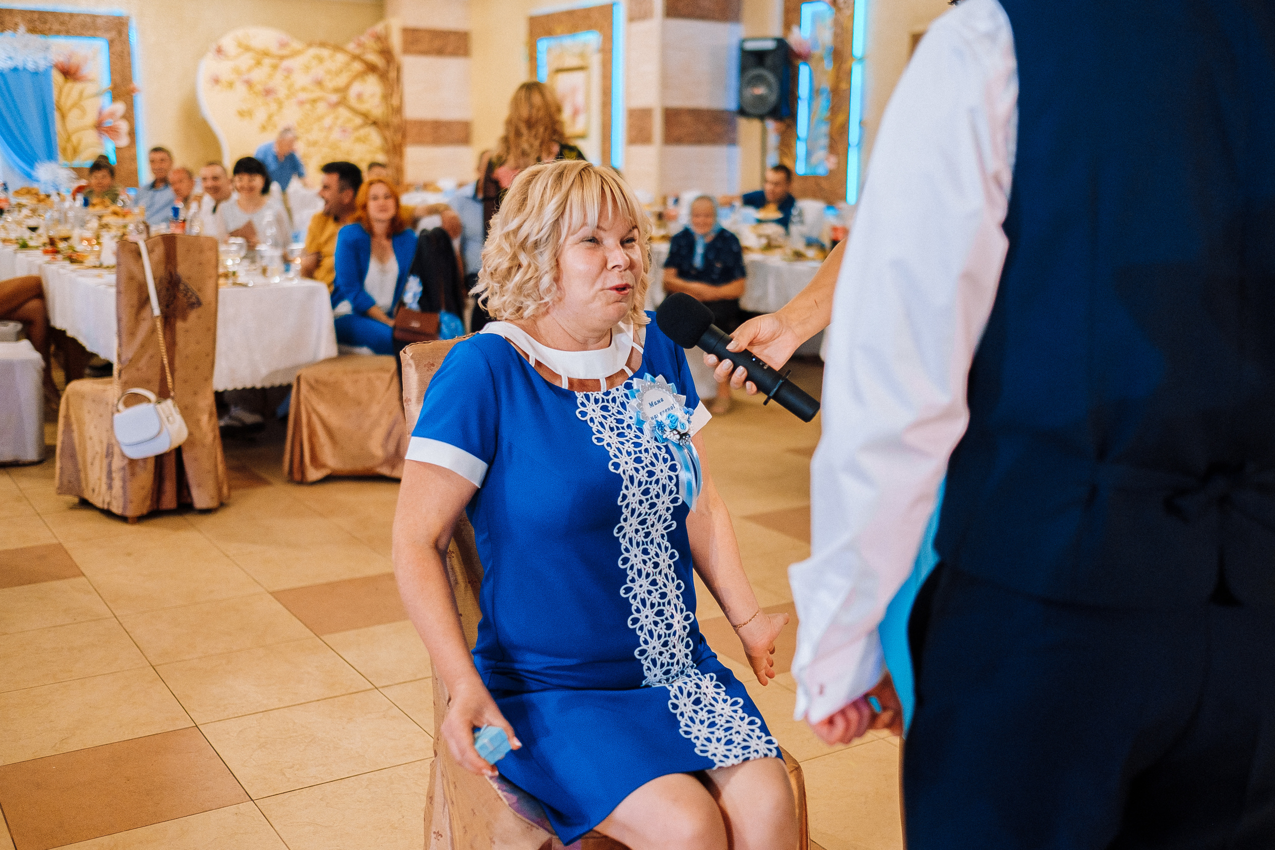 Свадьба 10.08.2019. Ivan Skufinsky — wedding and family photographer in Vancouver