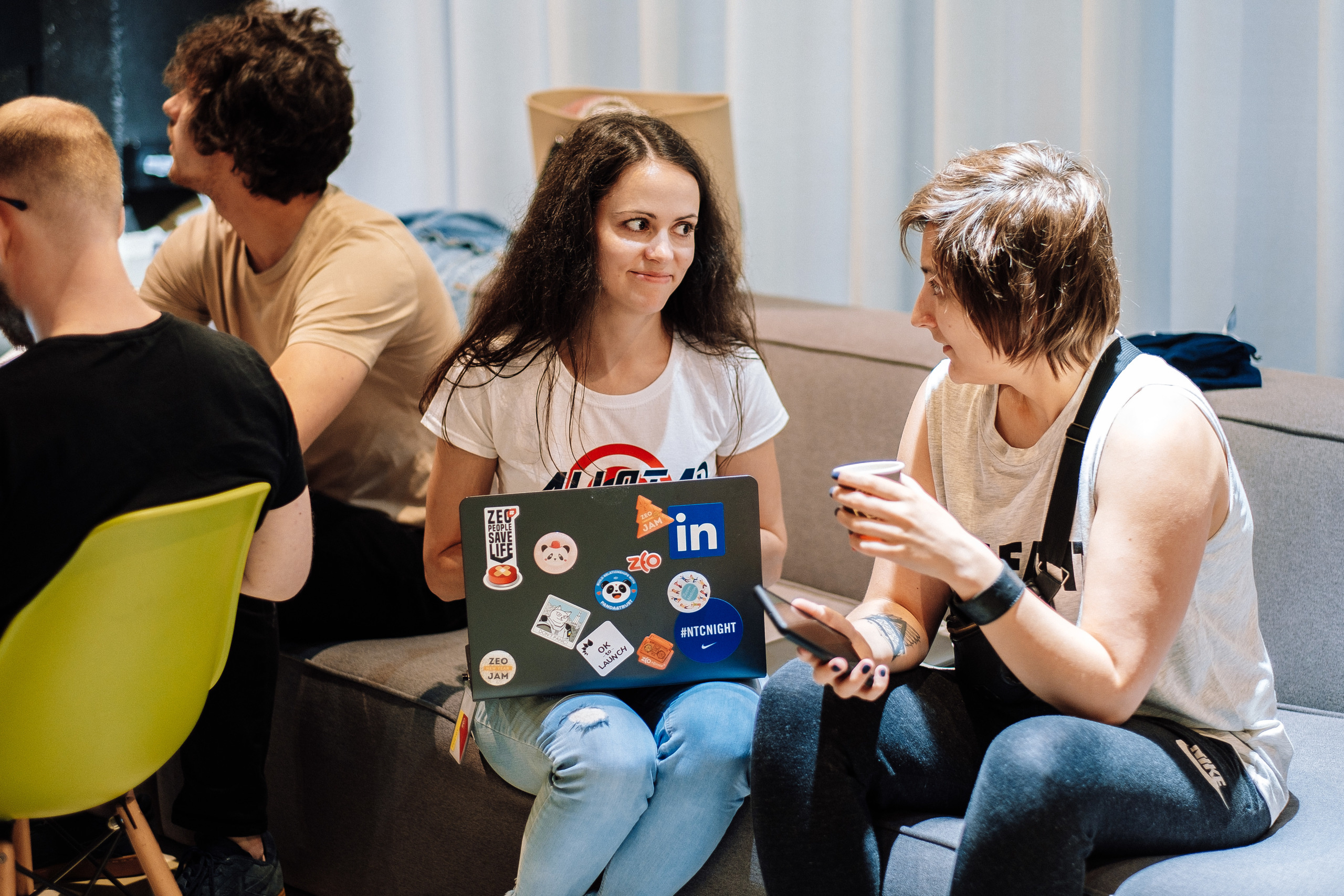 EVENT фотограф. Ivan Skufinsky — wedding and family photographer in Vancouver