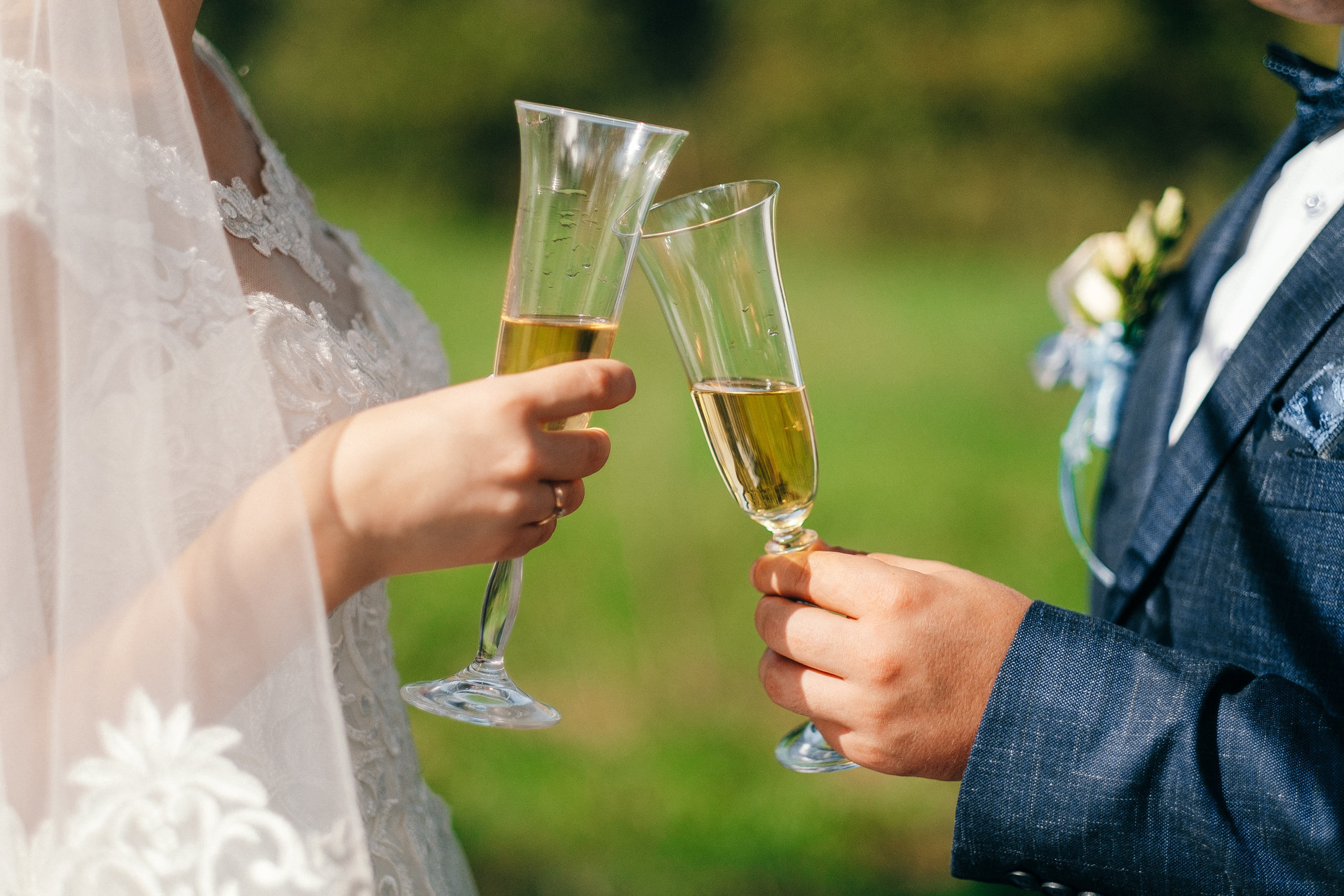 Дмитрий+Наташа 22.09.2018. Ivan Skufinsky — wedding and family photographer in Vancouver