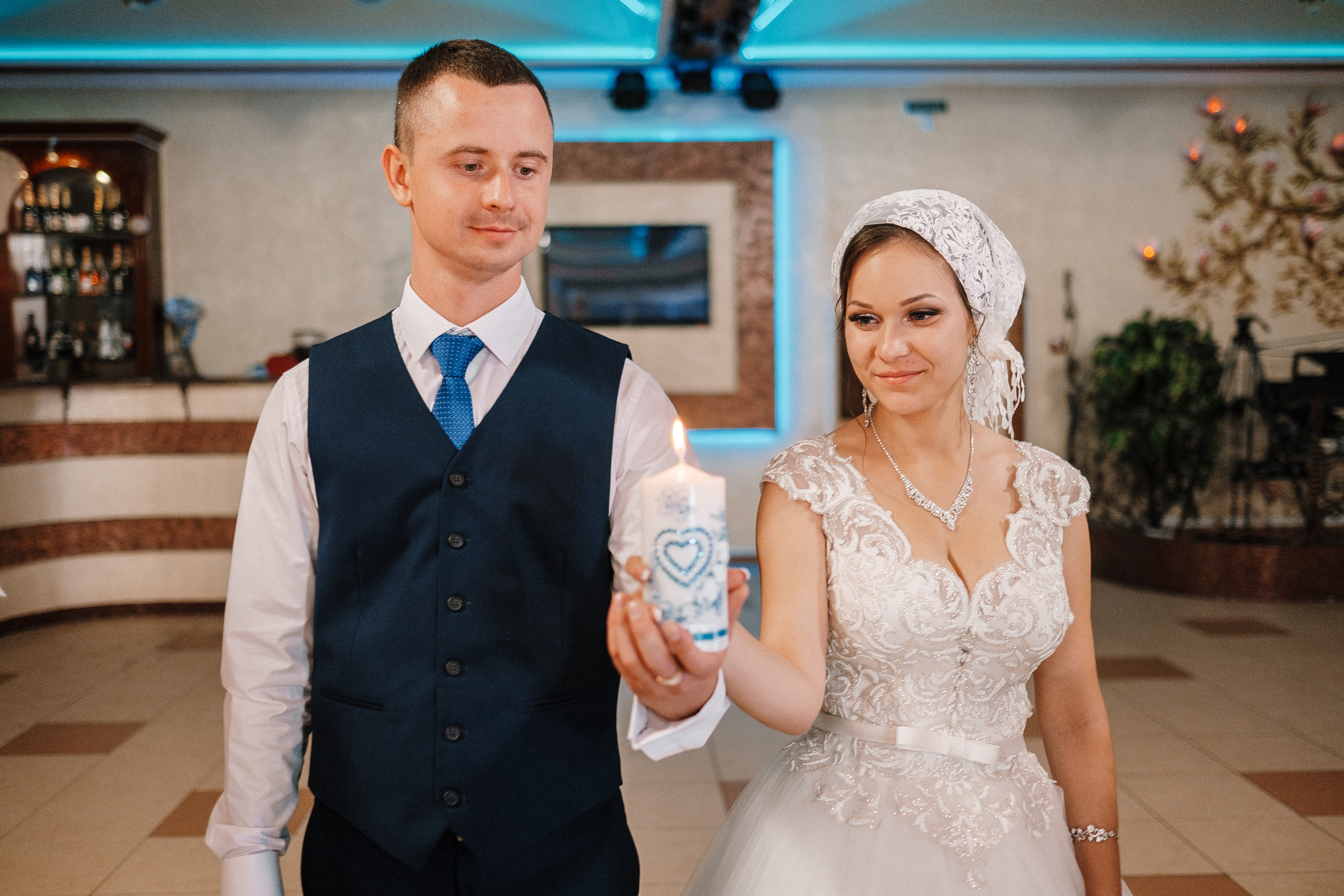 Свадьба 10.08.2019. Ivan Skufinsky — wedding and family photographer in Vancouver