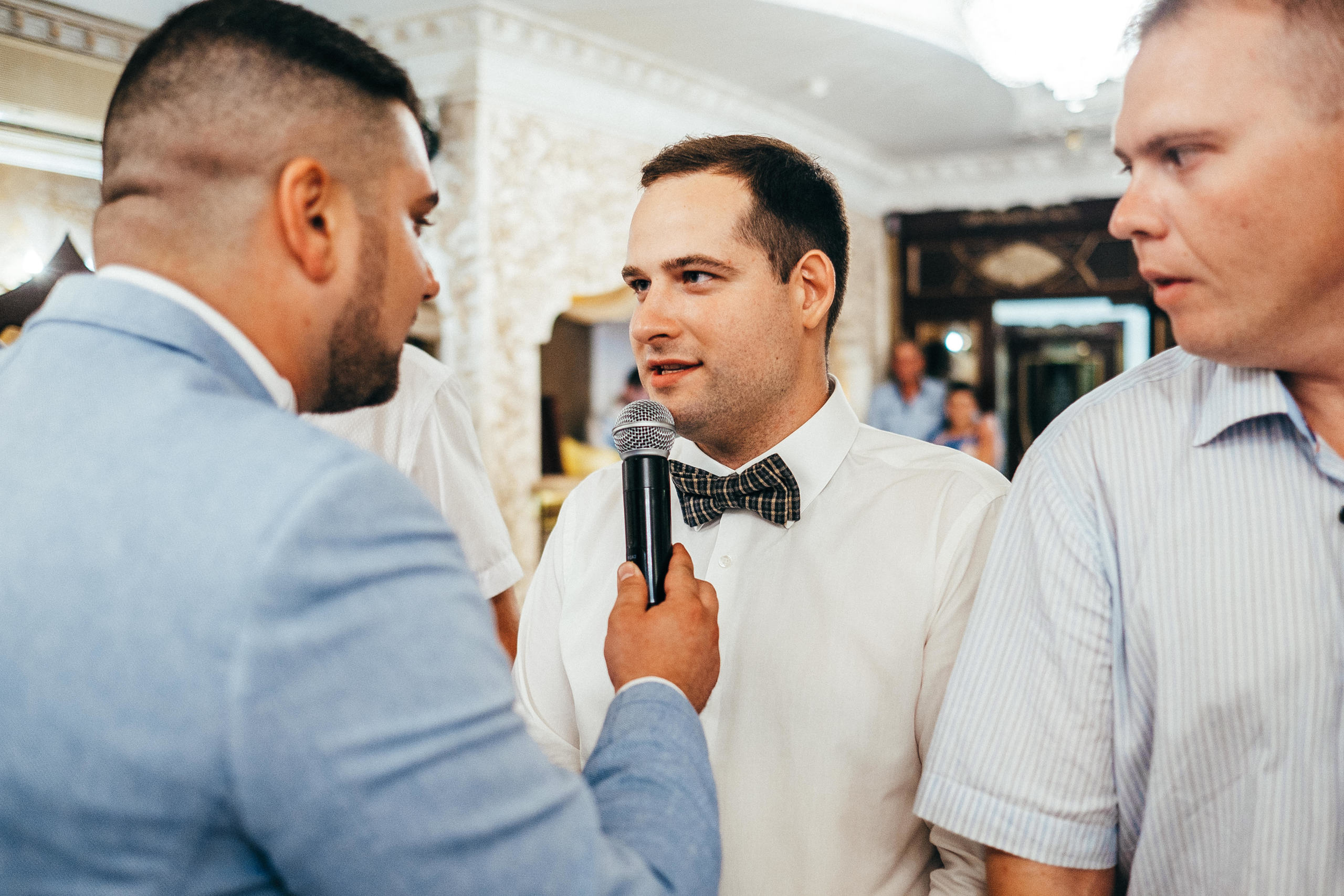 Евгений+Виктория 21.07.2018. Ivan Skufinsky — wedding and family photographer in Vancouver