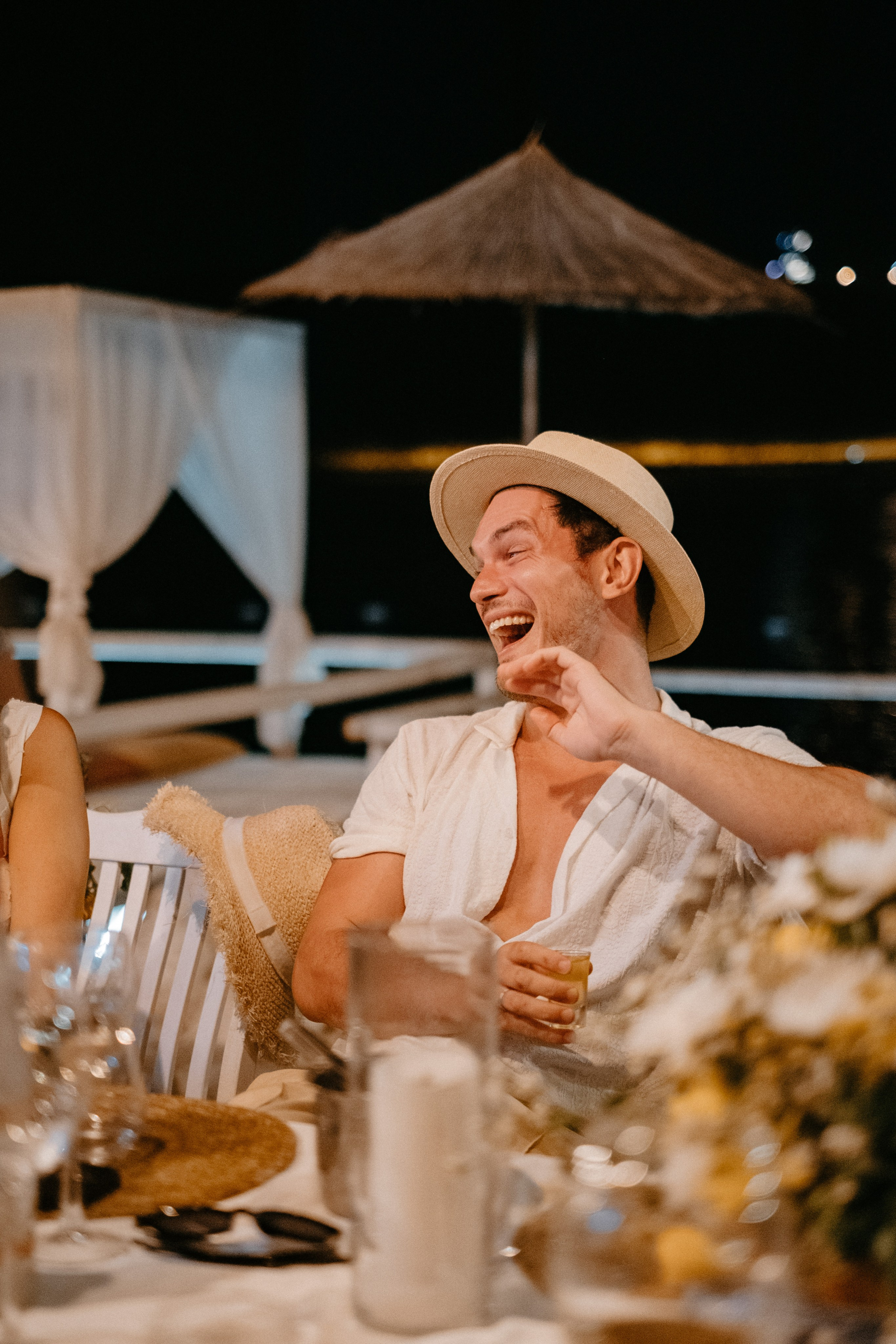 Artem & Mary. Ivan Skufinsky — wedding and family photographer in Vancouver