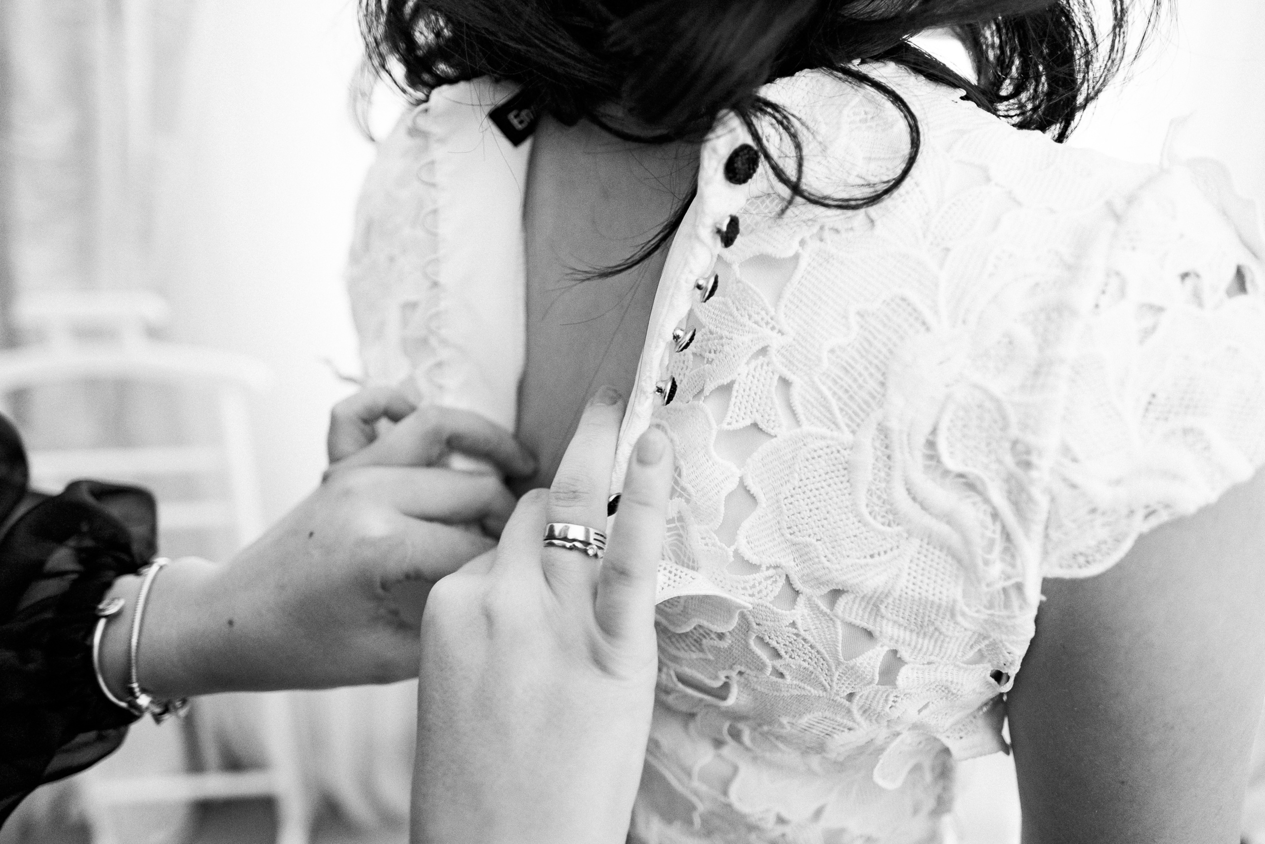 5.10 Wedding Story Yana+Sergey. Ivan Skufinsky — wedding and family photographer in Vancouver