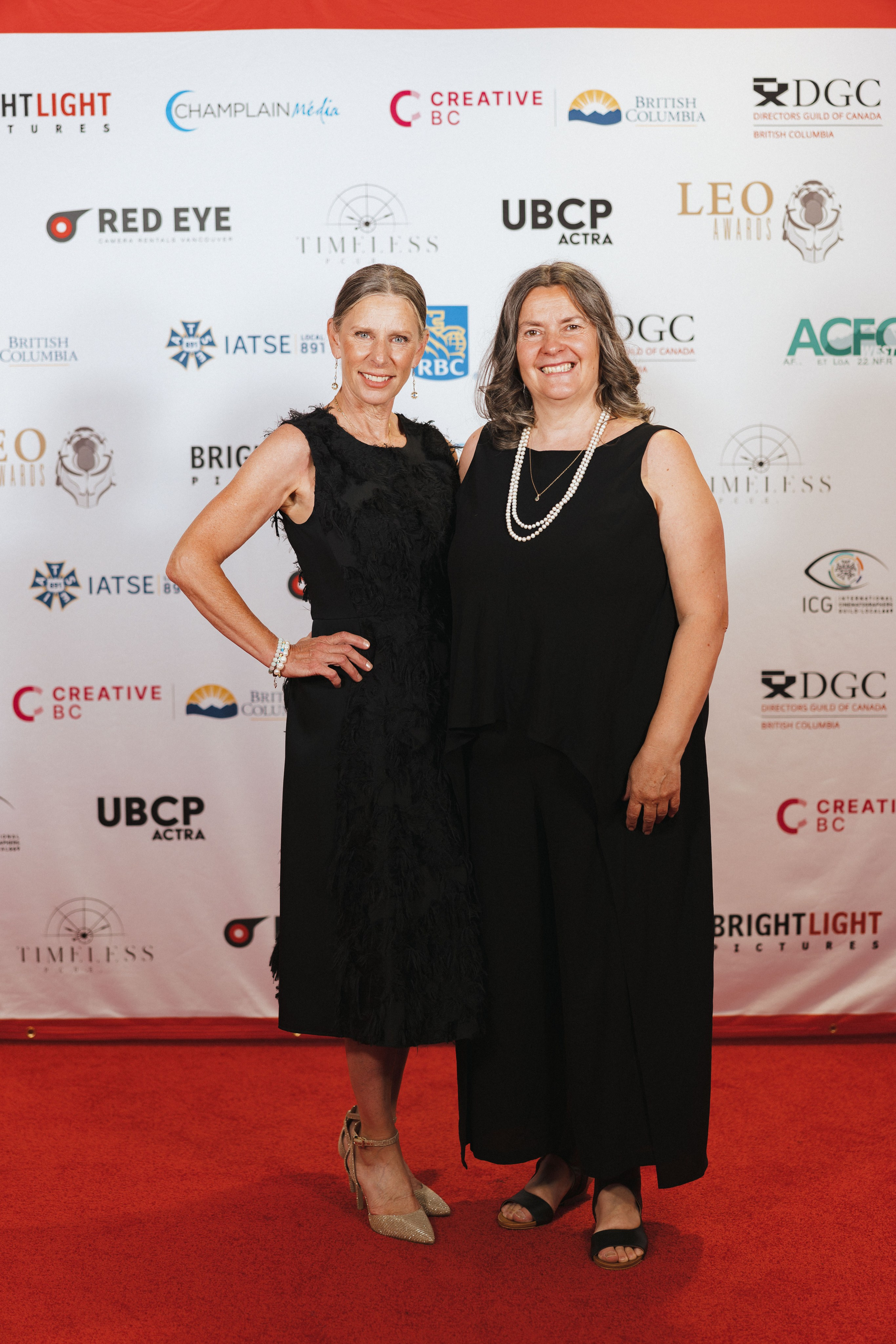 Event photographer in Vancouver Burnaby BC. Ivan Skufinsky — wedding and family photographer in Vancouver