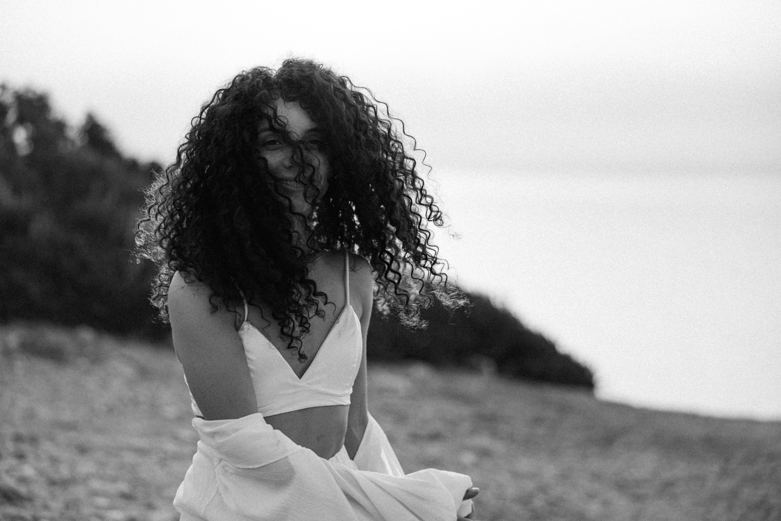 Alsu & Anton. Izmir. Ivan Skufinsky — wedding and family photographer in Vancouver