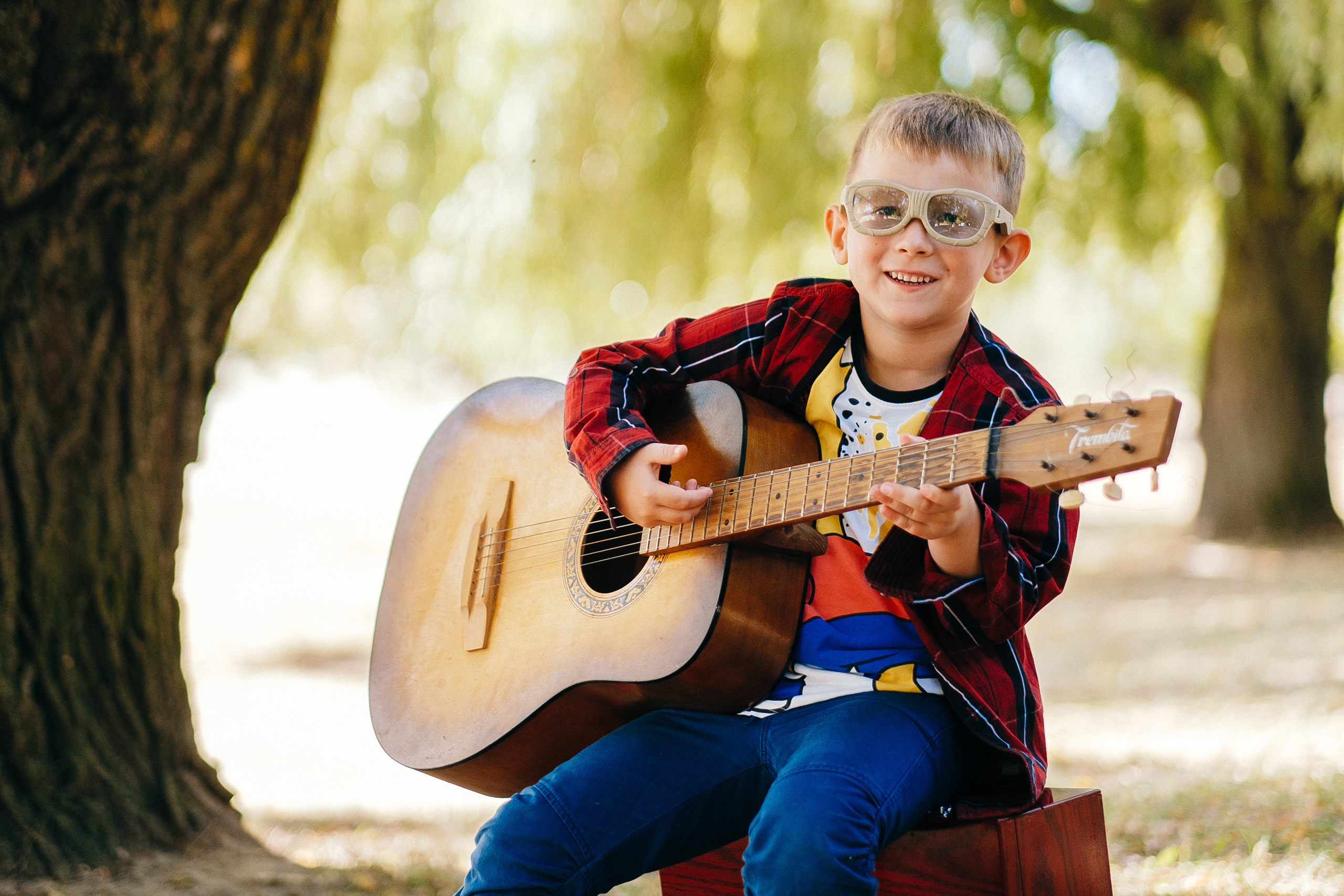 15.09.19 Винница. Ivan Skufinsky — wedding and family photographer in Vancouver
