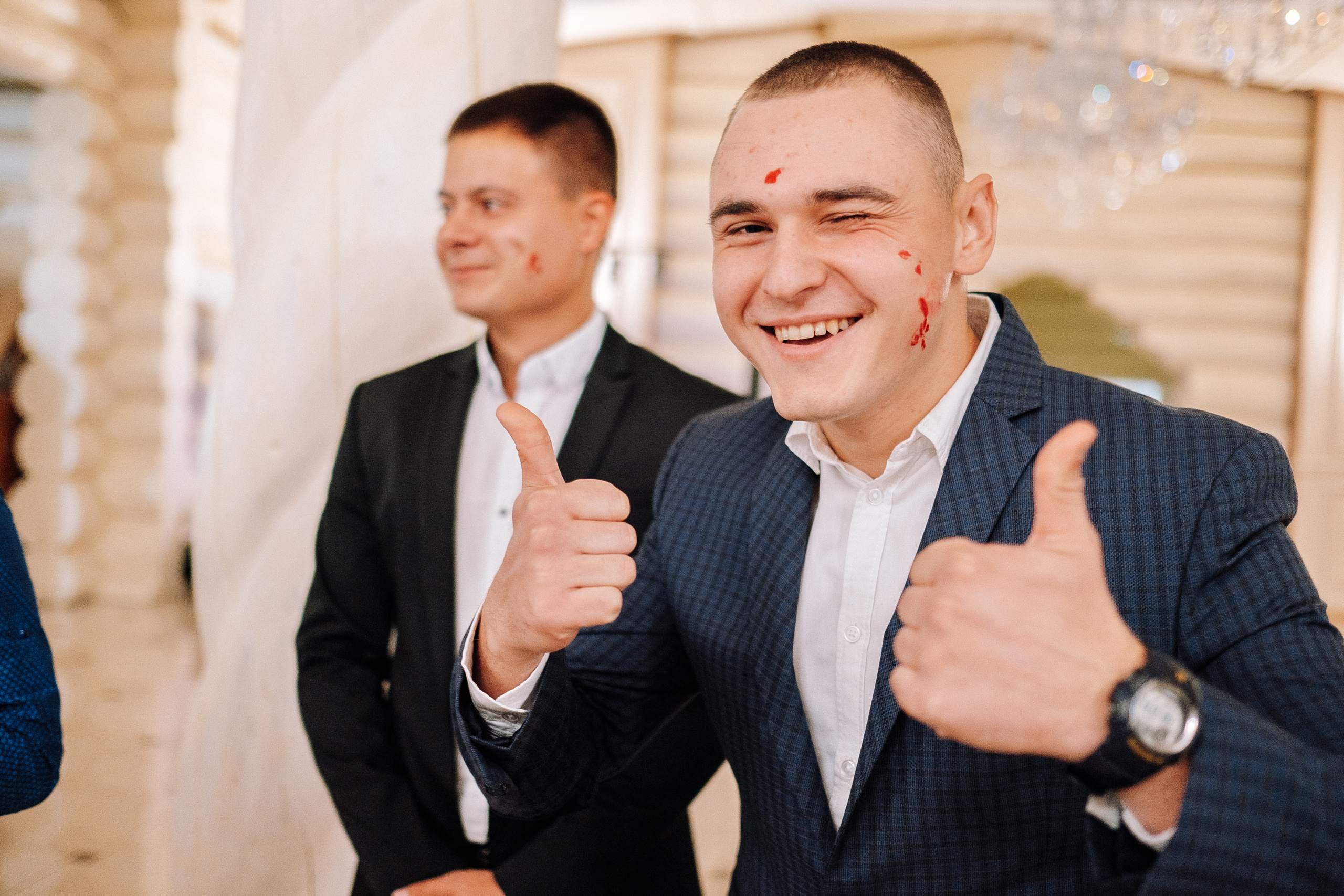 2019.09.28 Wedding Story DA Versal. Ivan Skufinsky — wedding and family photographer in Vancouver