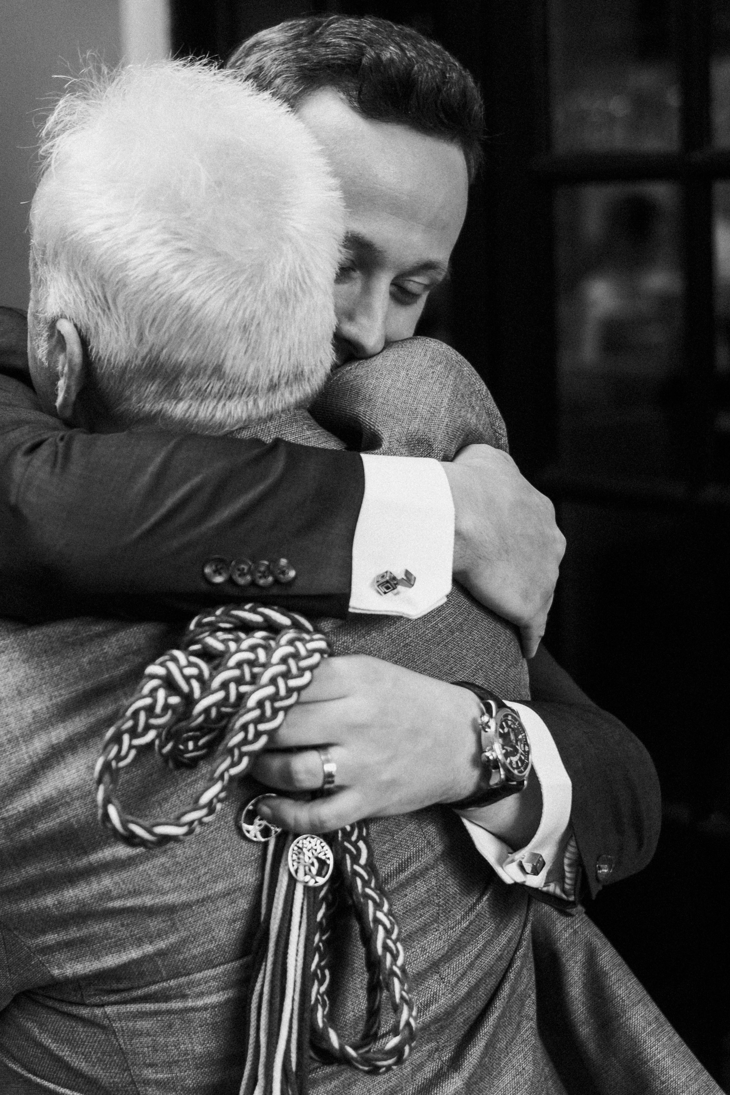 Cade & Susanne — The Teahouse in Stanley Park | Photography by Ivan Skufinsky. Ivan Skufinsky — wedding and family photographer in Vancouver