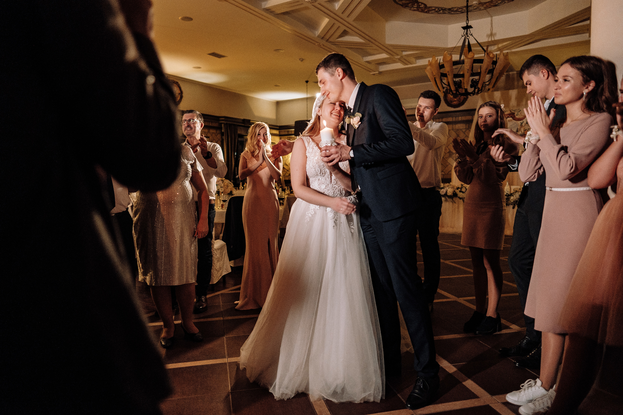 2019 19.10 WeddingStory Евгений+Юлия. Ivan Skufinsky — wedding and family photographer in Vancouver