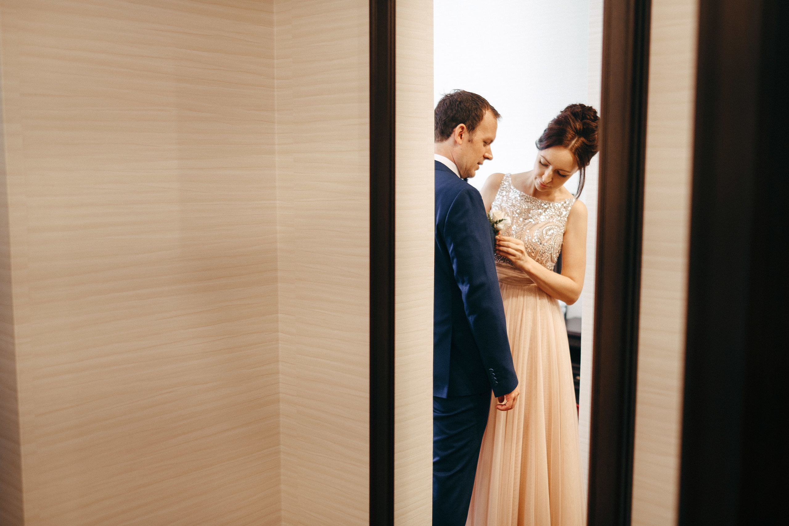 Silven+Olga Киев 17.08.2018. Ivan Skufinsky — wedding and family photographer in Vancouver