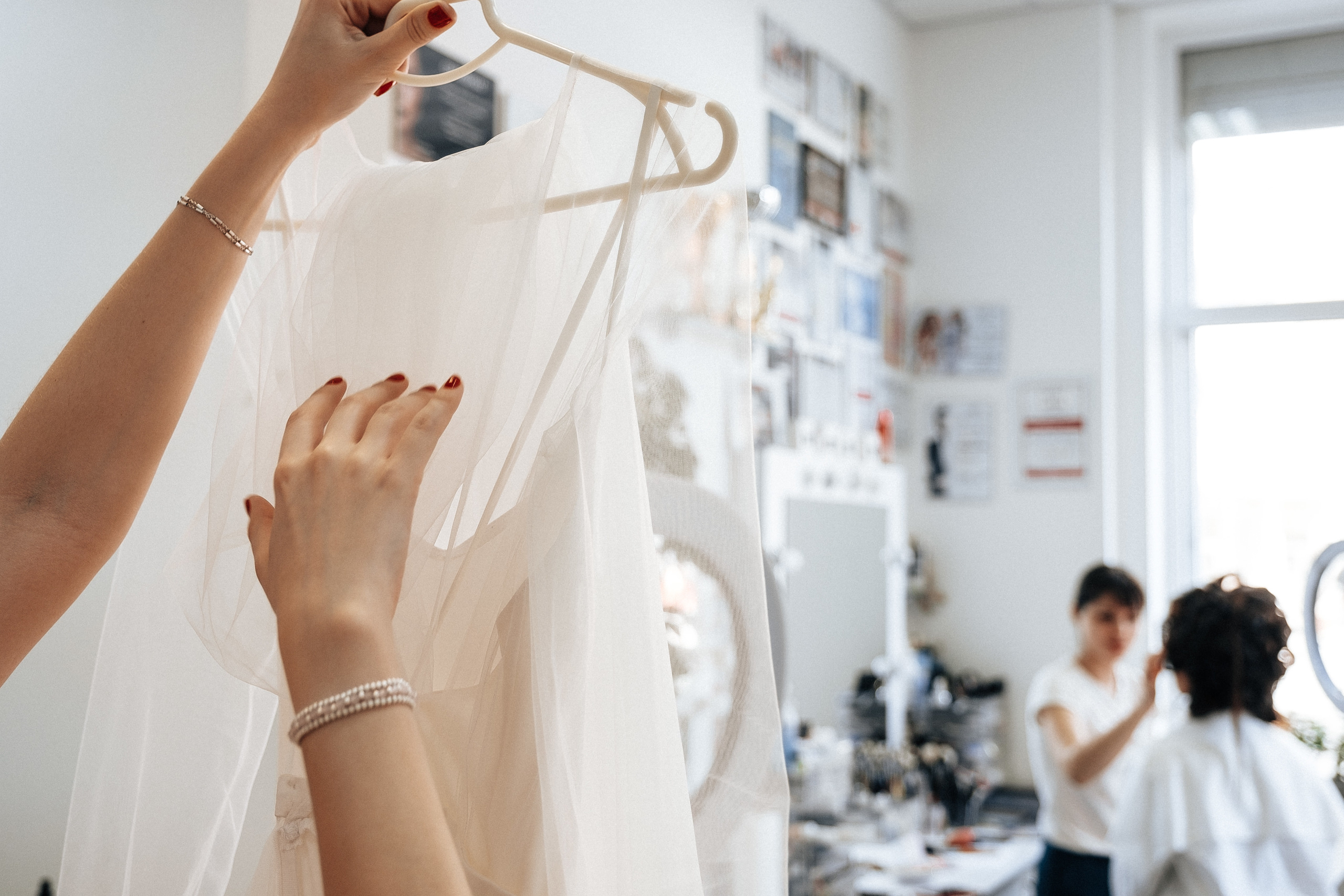 Вика+Максим. Ivan Skufinsky — wedding and family photographer in Vancouver