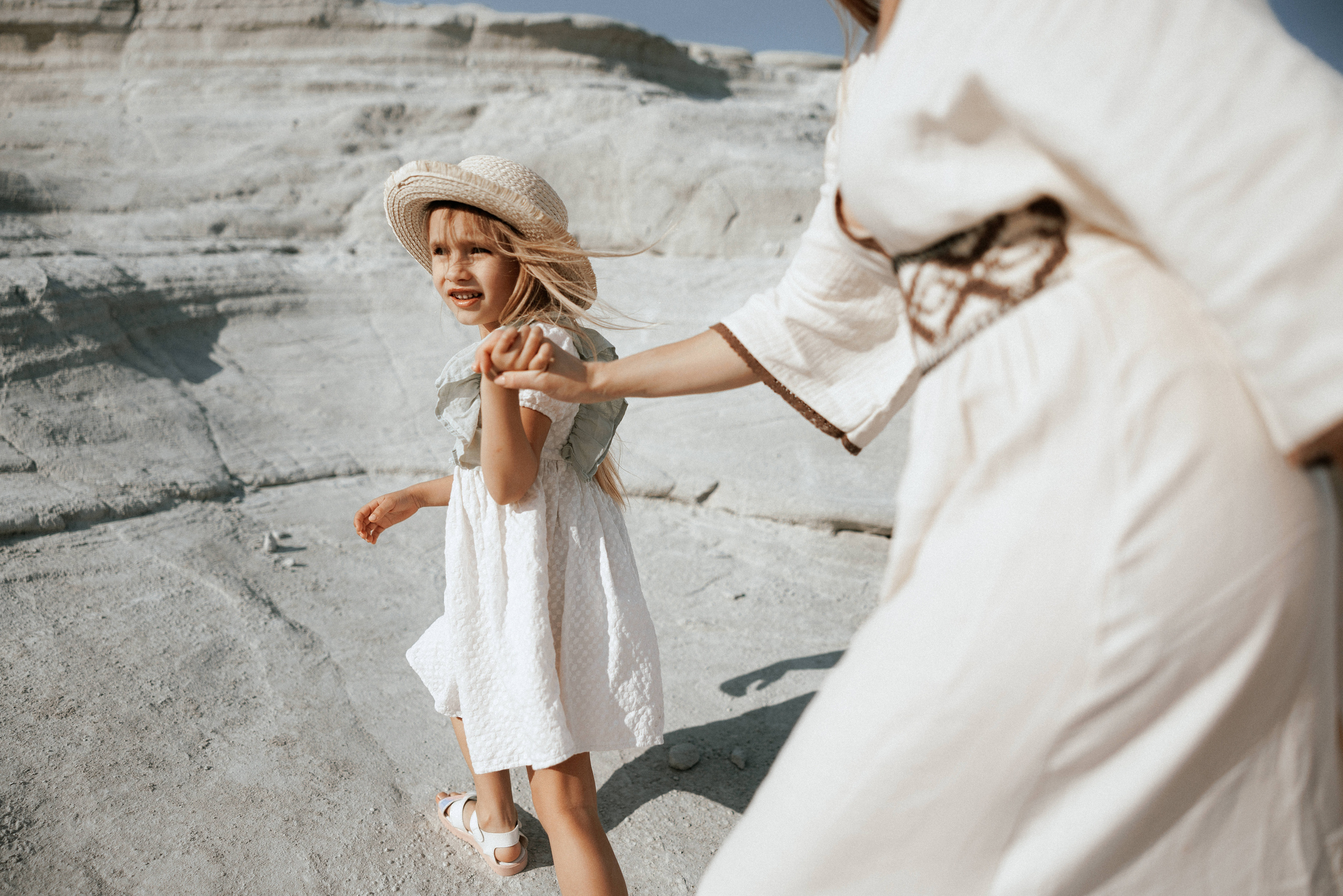 Family photo session in Vancouver Семейная фотосессия в Ванкувере БС. Ivan Skufinsky — wedding and family photographer in Vancouver