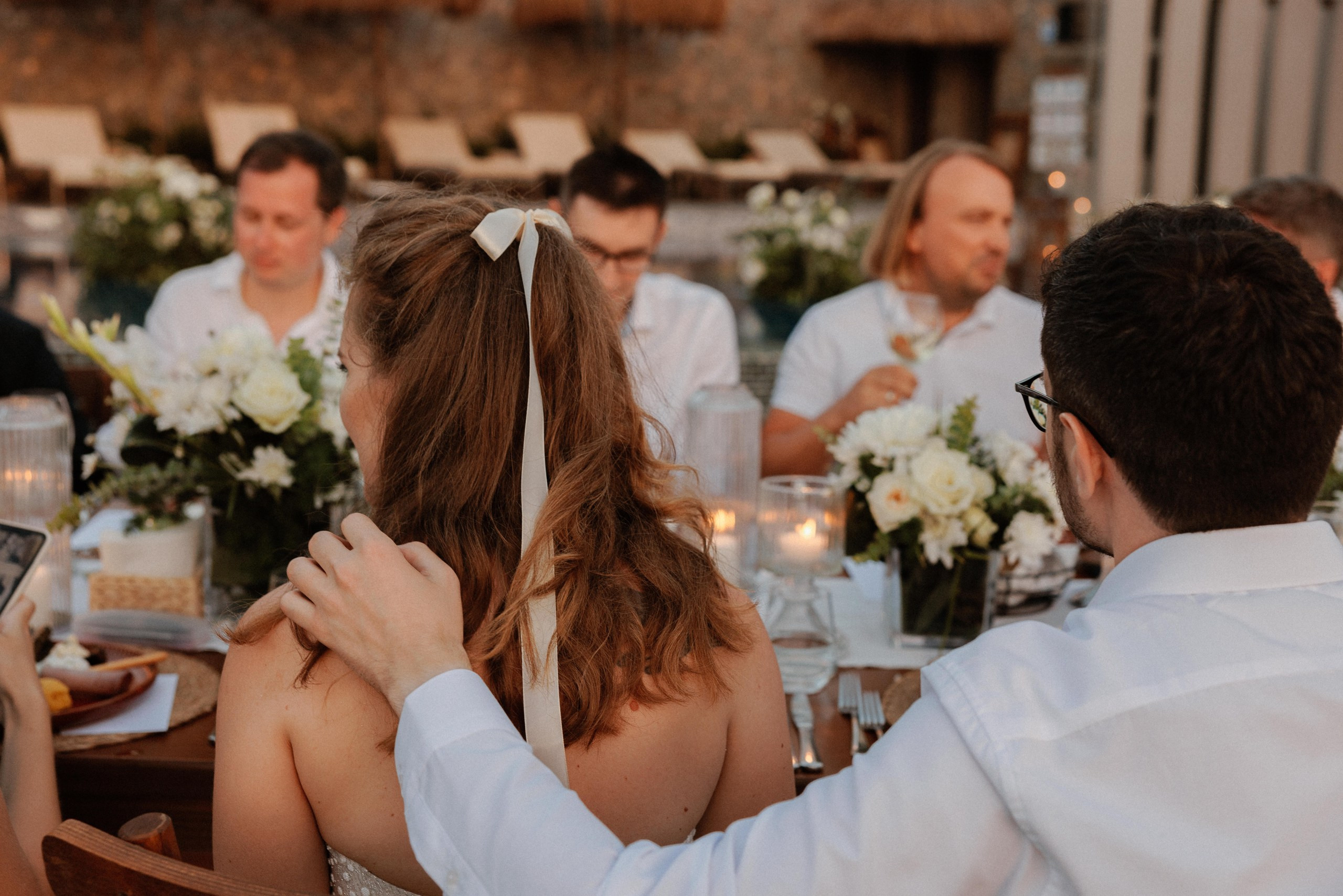 Cheshme. Wedding Story. Ivan Skufinsky — wedding and family photographer in Vancouver