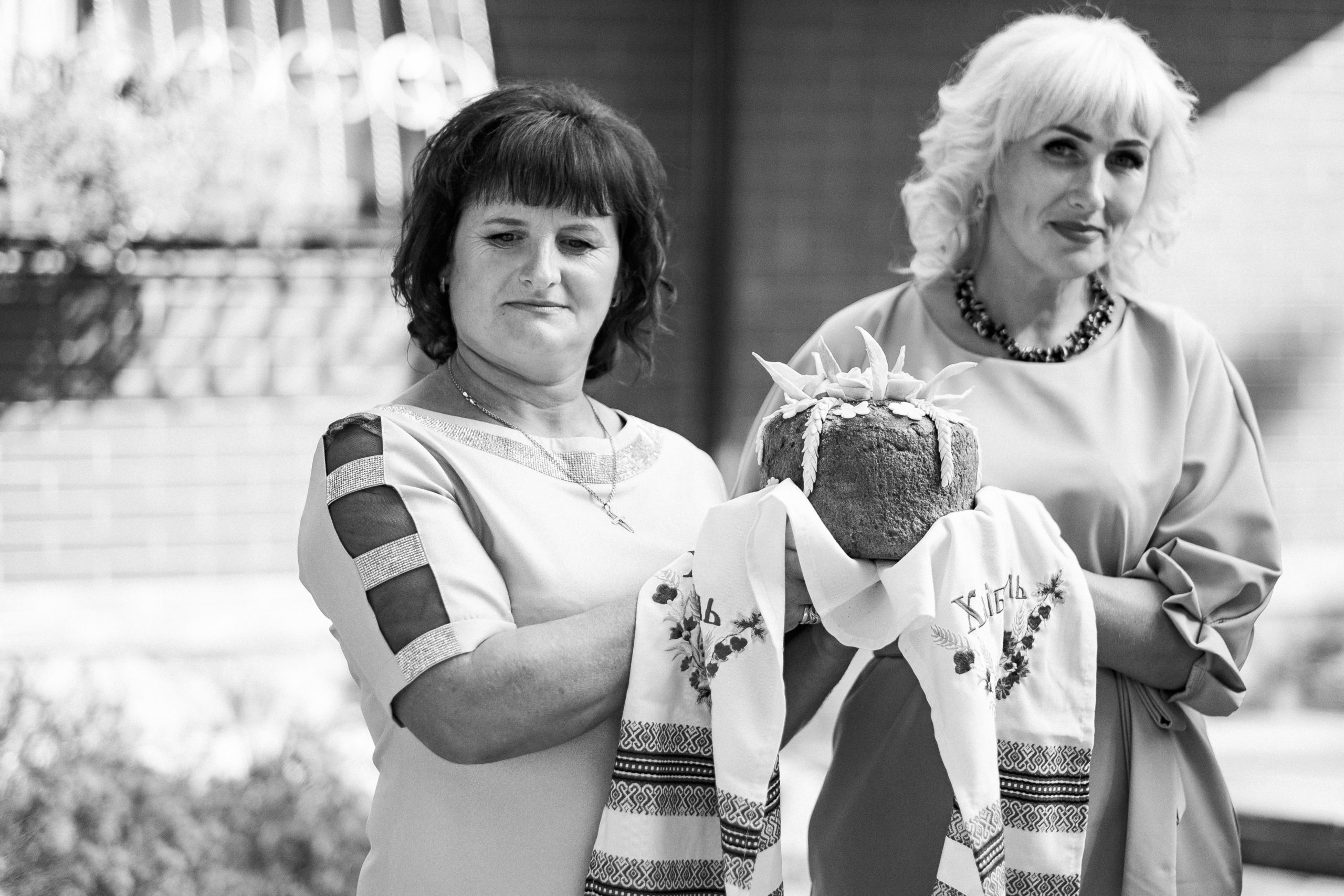 Свадебная история Влад+Яна. Ivan Skufinsky — wedding and family photographer in Vancouver