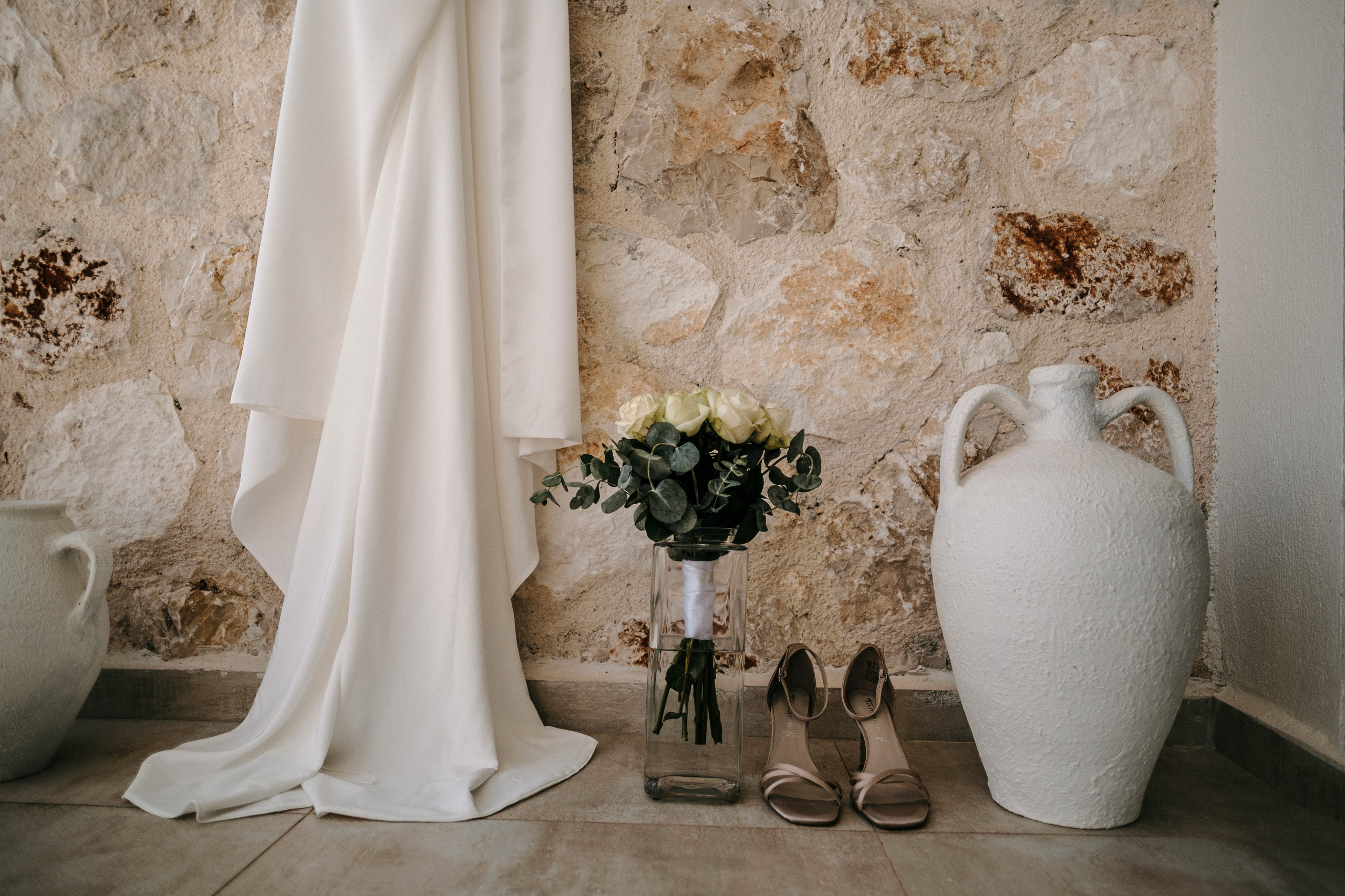 Wedding photographer Vancouver. Ivan Skufinsky — wedding and family photographer in Vancouver