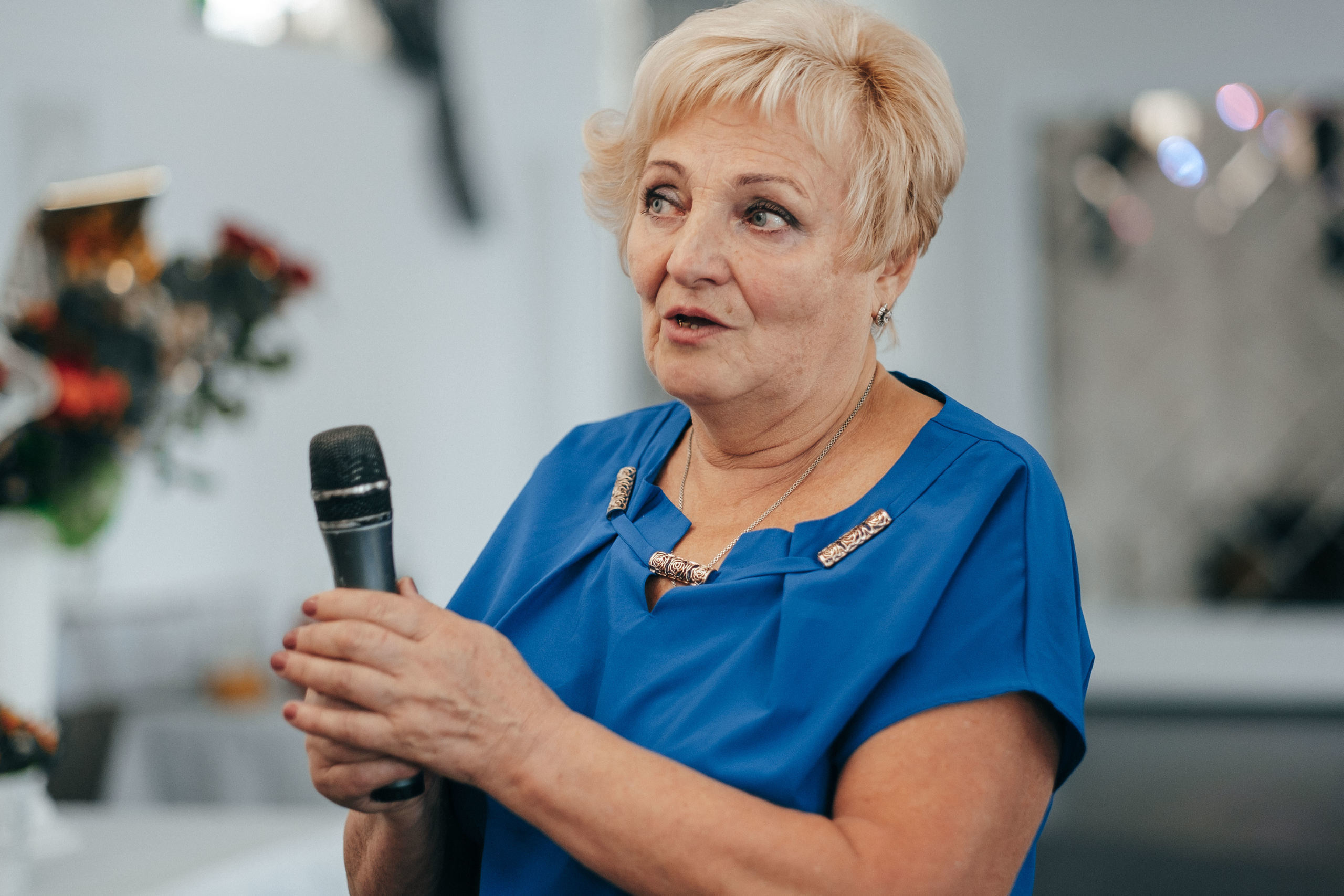 11.08.2018 Богдан+Юля. Ivan Skufinsky — wedding and family photographer in Vancouver