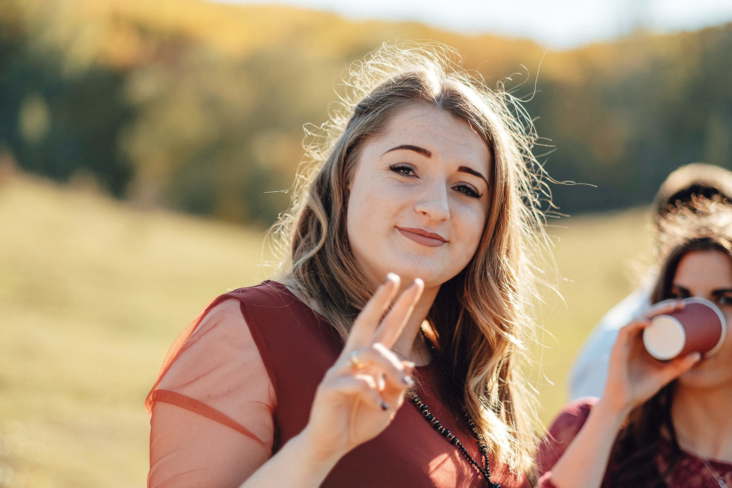 13.09.2018 Wedding Story. Ivan Skufinsky — wedding and family photographer in Vancouver