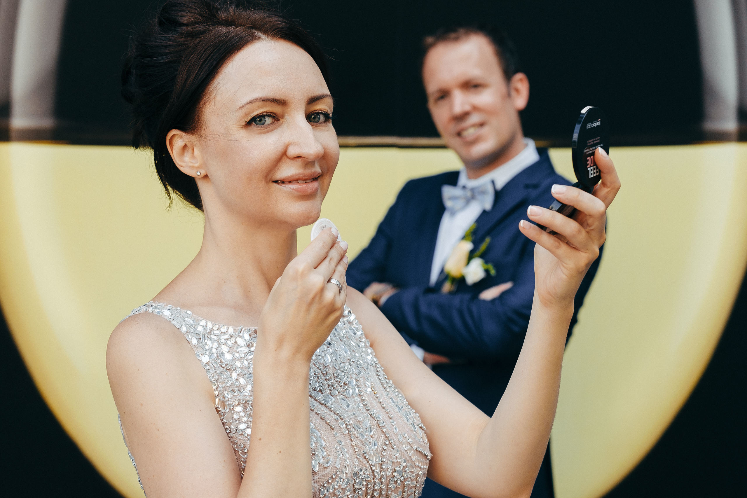 Silven+Olga Киев 17.08.2018. Ivan Skufinsky — wedding and family photographer in Vancouver