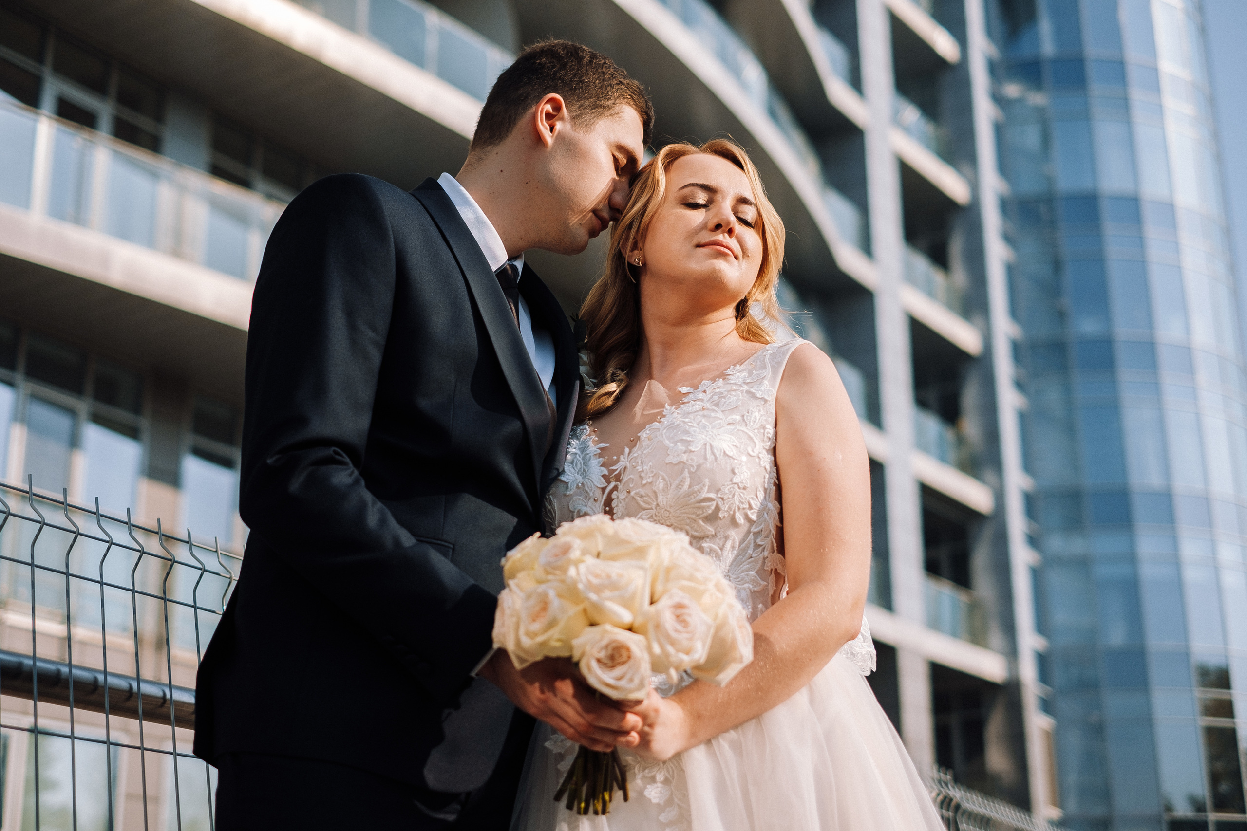 2019 19.10 WeddingStory Евгений+Юлия. Ivan Skufinsky — wedding and family photographer in Vancouver