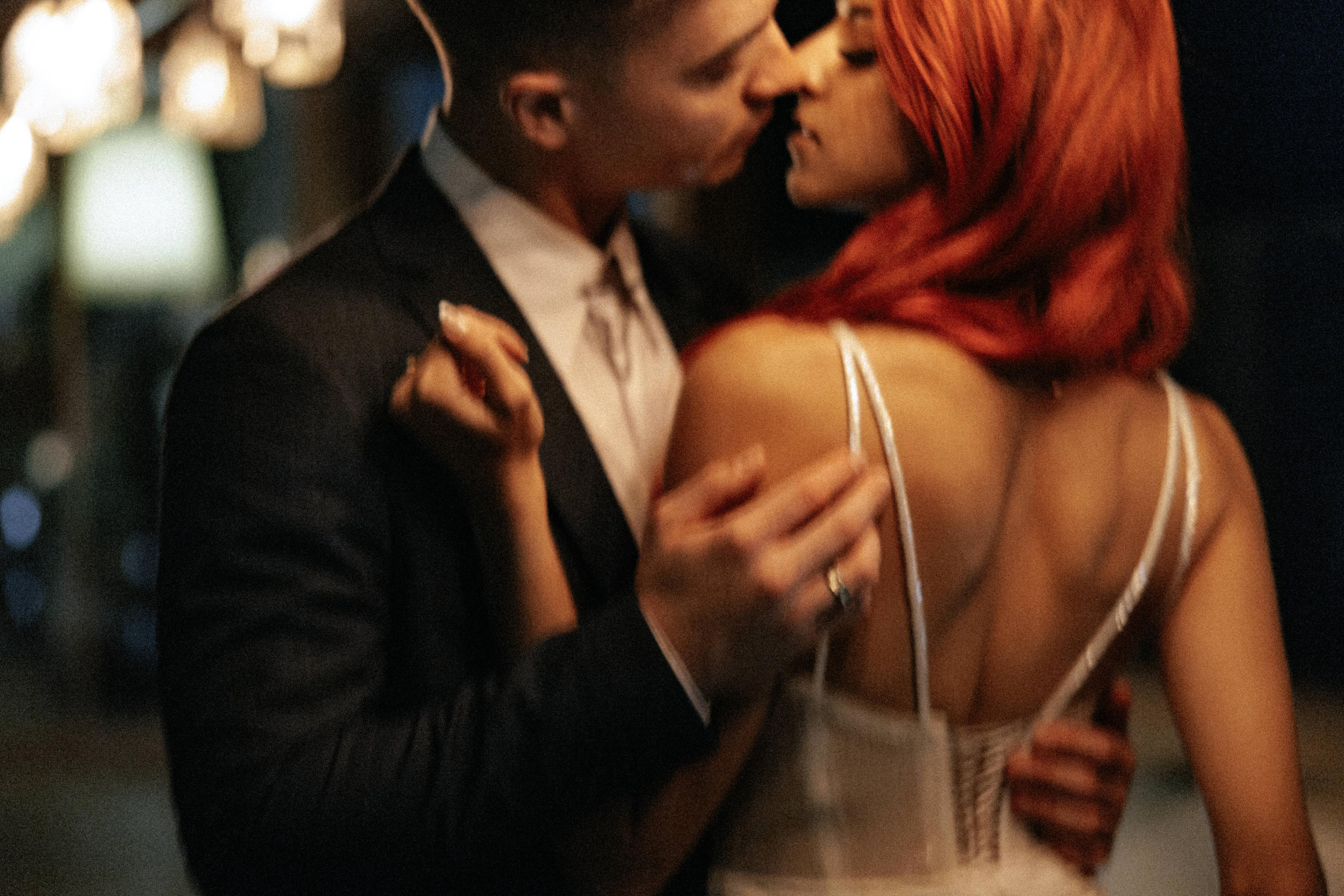 Wedding photographer in Vancouver Весільний фотограф у Ванкувері. Ivan Skufinsky — wedding and family photographer in Vancouver