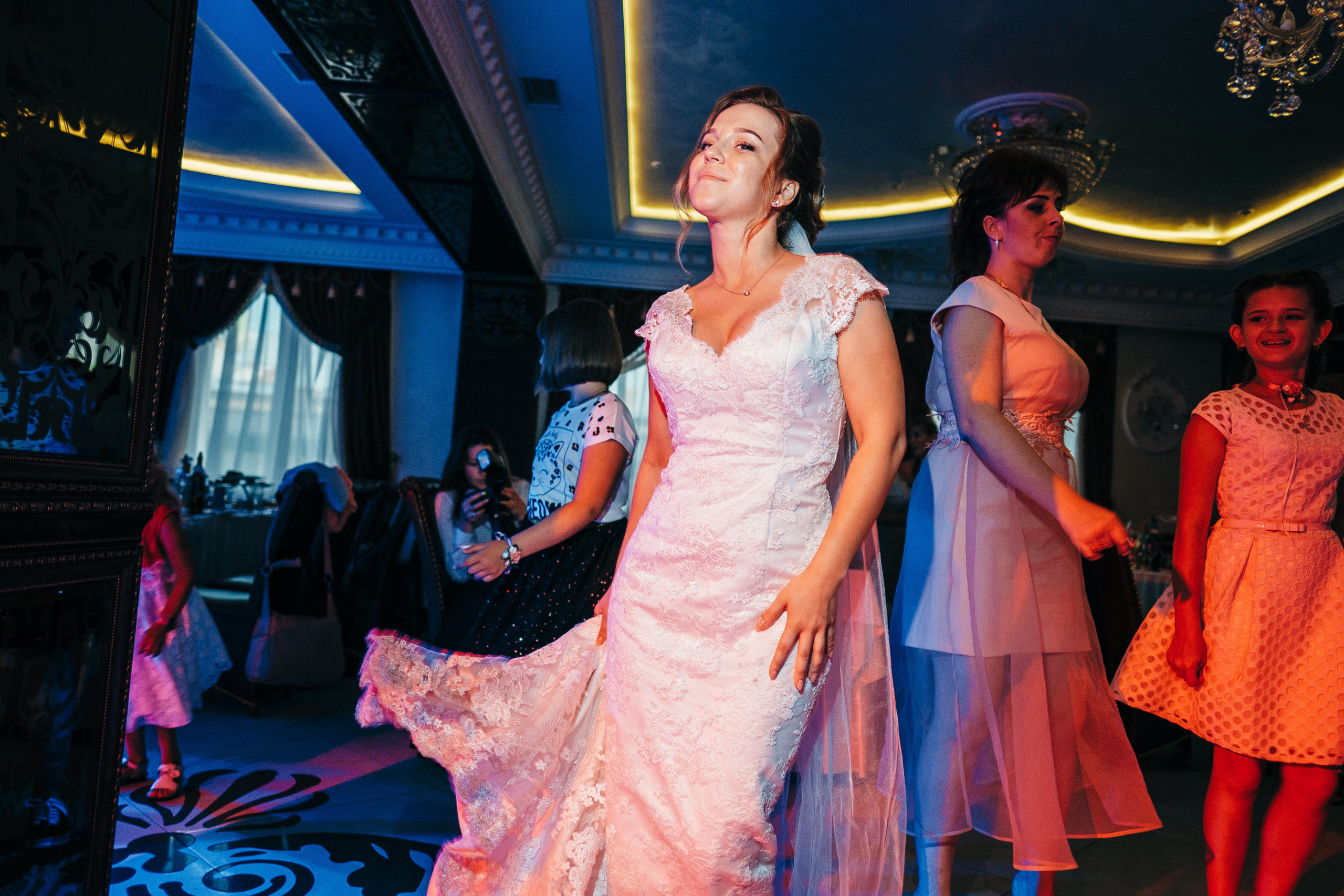 Евгений+Виктория 21.07.2018. Ivan Skufinsky — wedding and family photographer in Vancouver