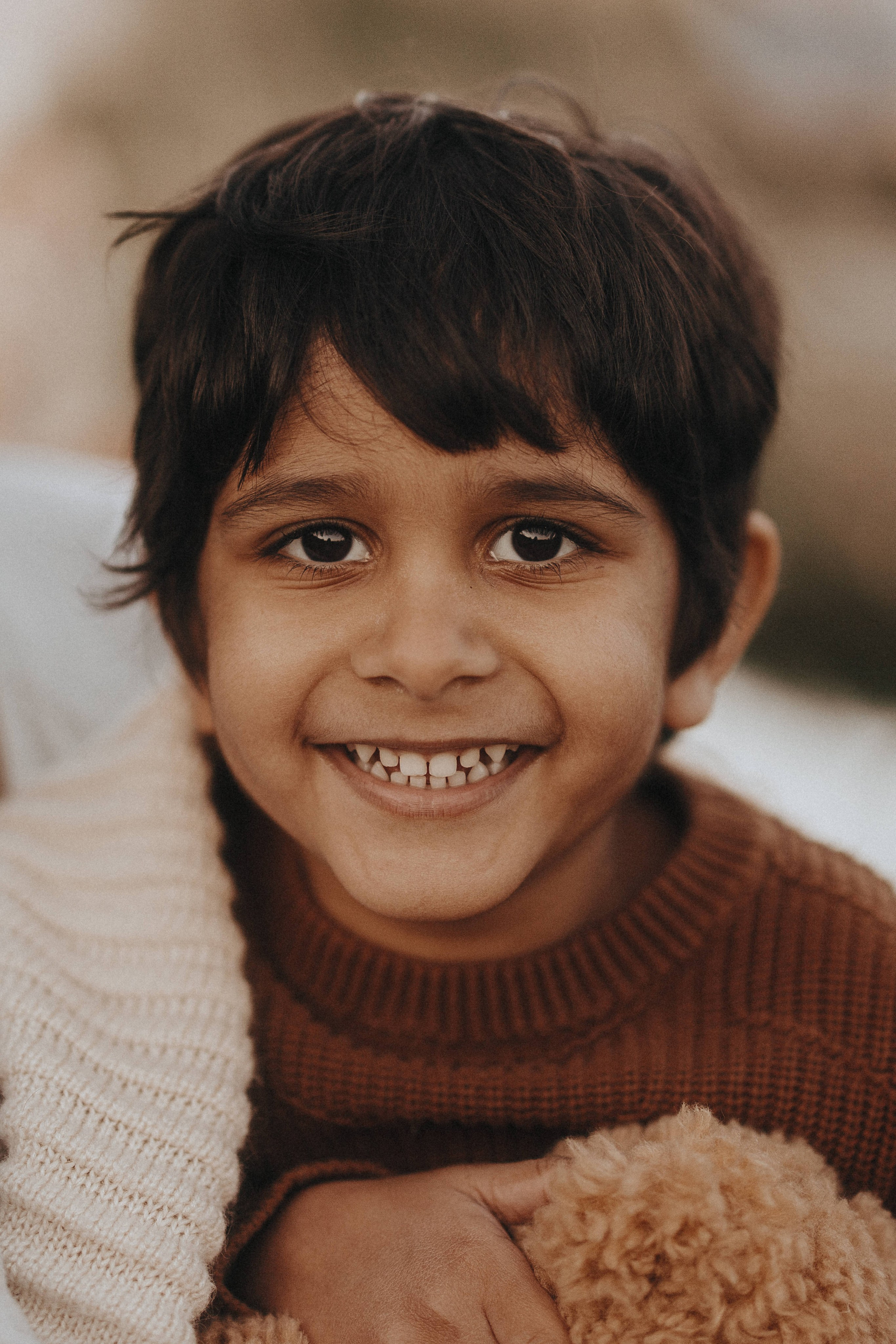 CHILDREN. Ivan Skufinsky — wedding and family photographer in Vancouver