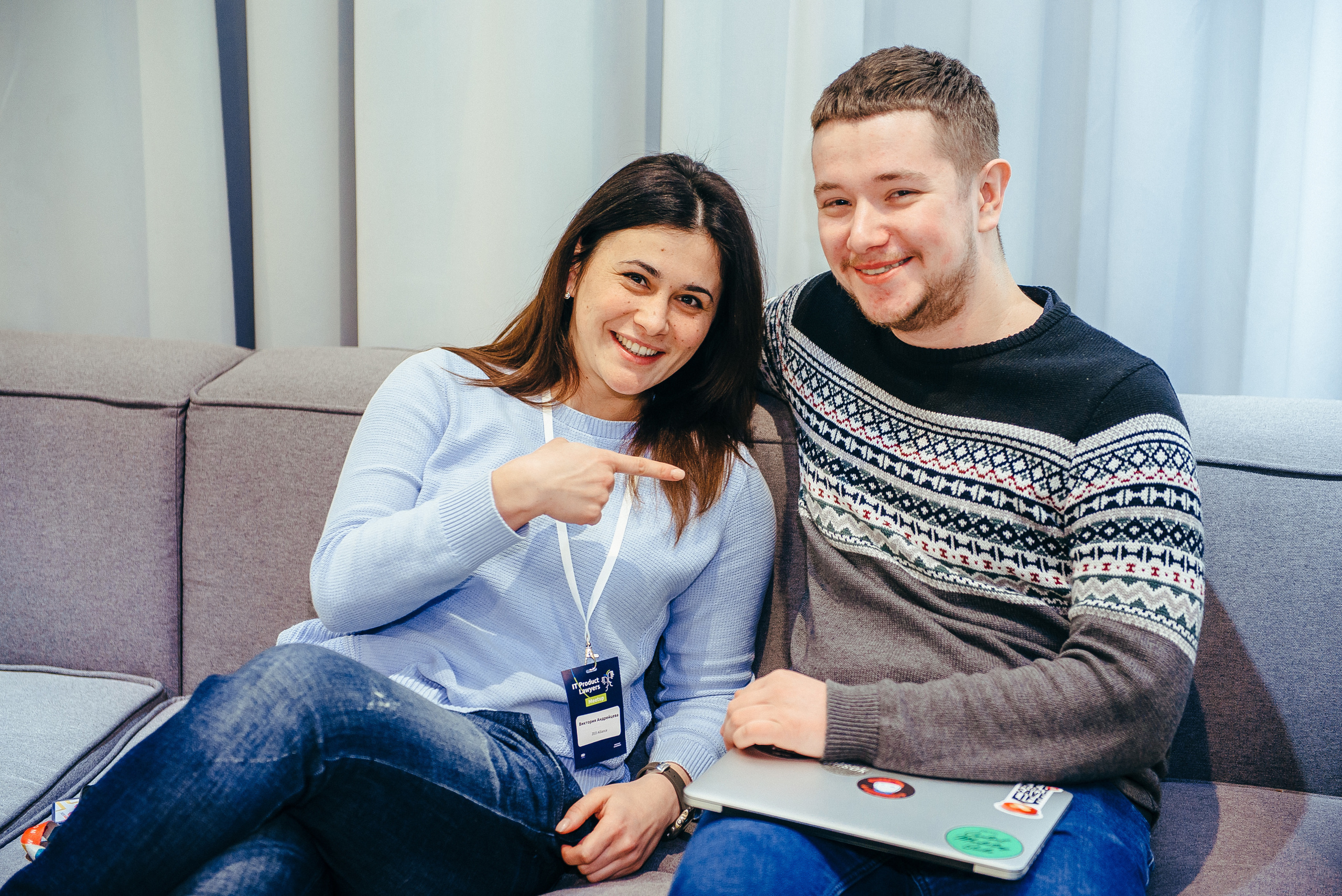 Репортажный фотограф. Ivan Skufinsky — wedding and family photographer in Vancouver