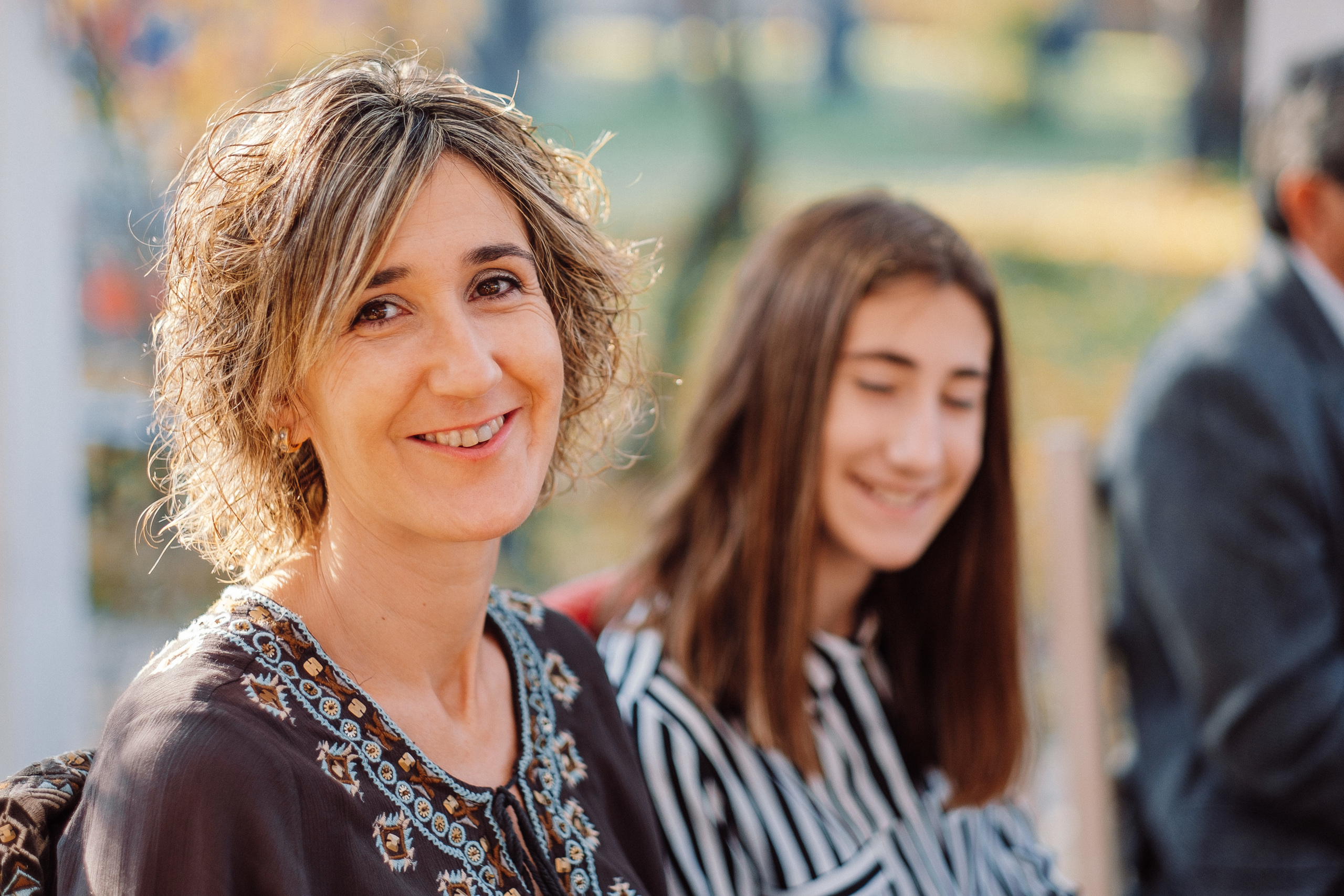 2019 19.10 WeddingStory Евгений+Юлия. Ivan Skufinsky — wedding and family photographer in Vancouver