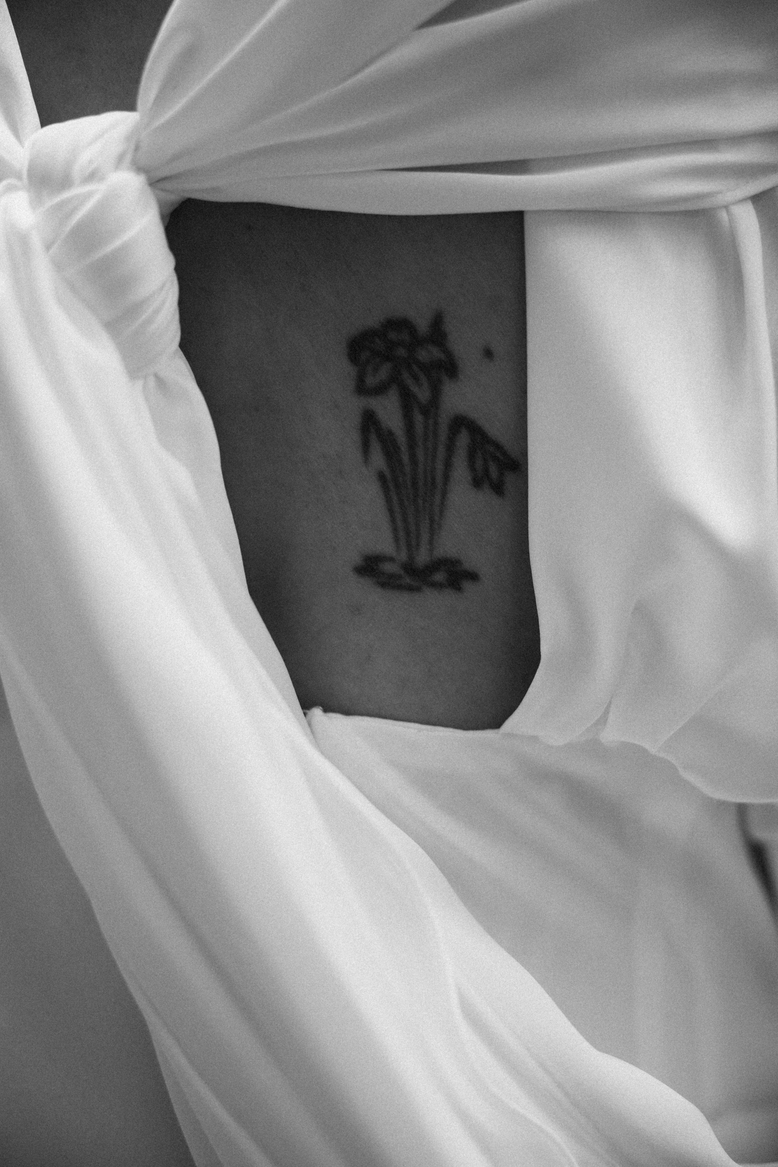 Michael & Caitlyn. Ivan Skufinsky — wedding and family photographer in Vancouver