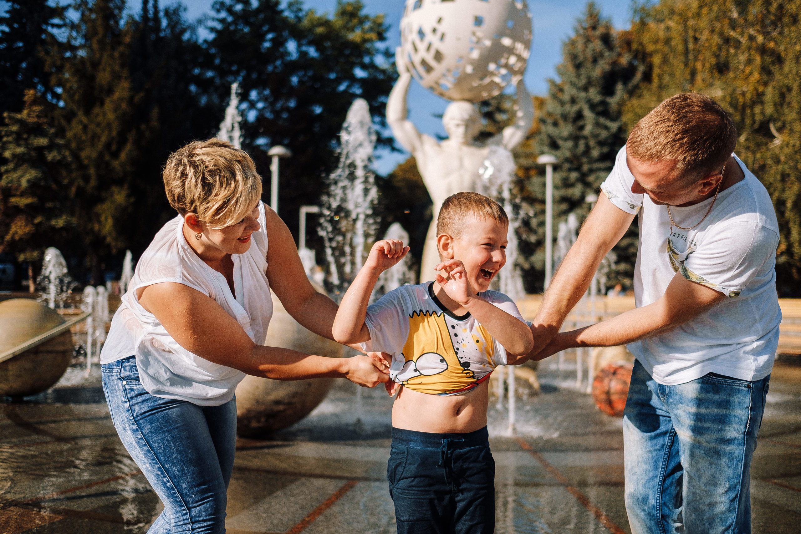 15.09.19 Винница. Ivan Skufinsky — wedding and family photographer in Vancouver