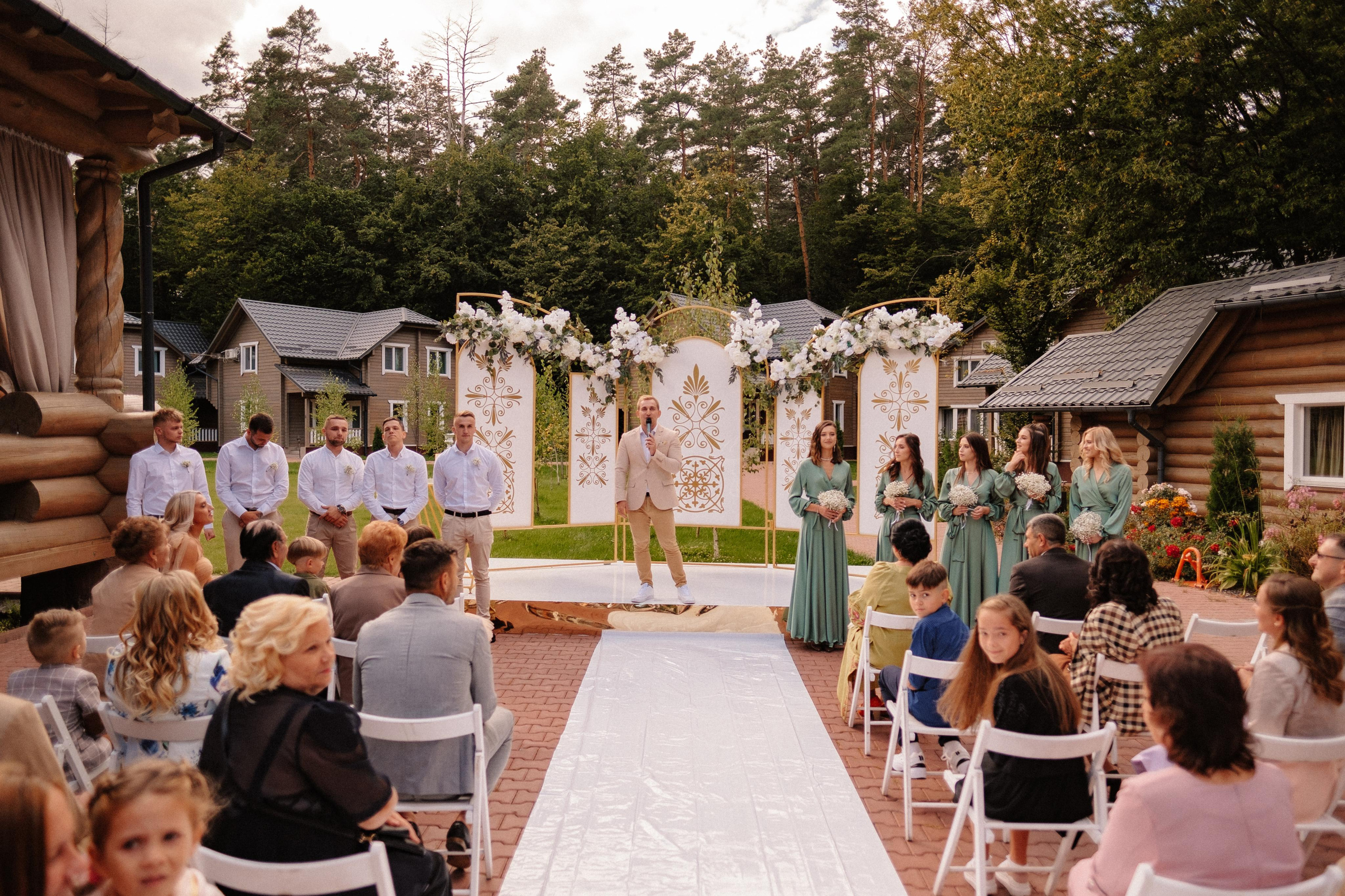 Wedding photographer in Vancouver Весільний фотограф у Ванкувері. Ivan Skufinsky — wedding and family photographer in Vancouver