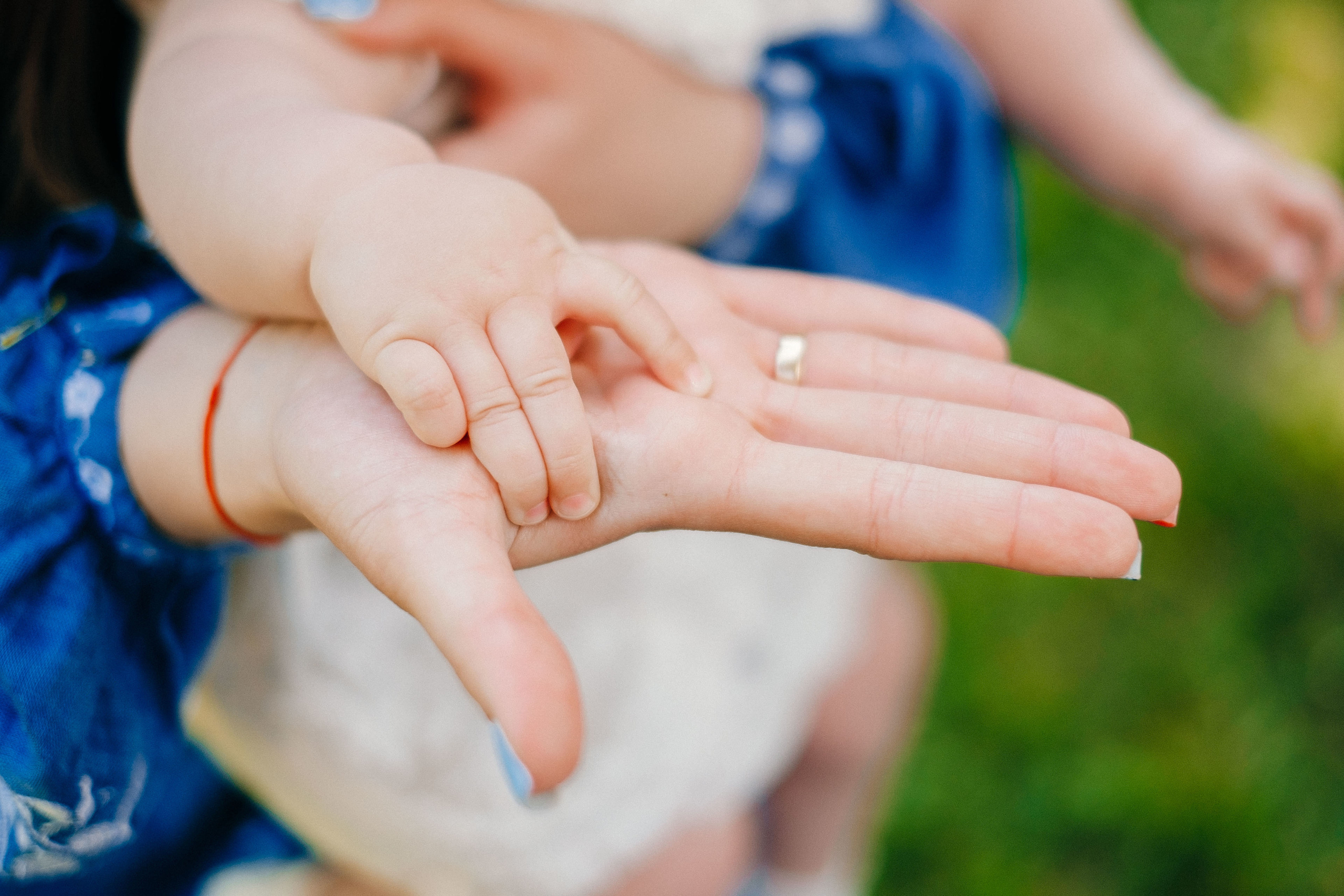 Эмилия. Ivan Skufinsky — wedding and family photographer in Vancouver