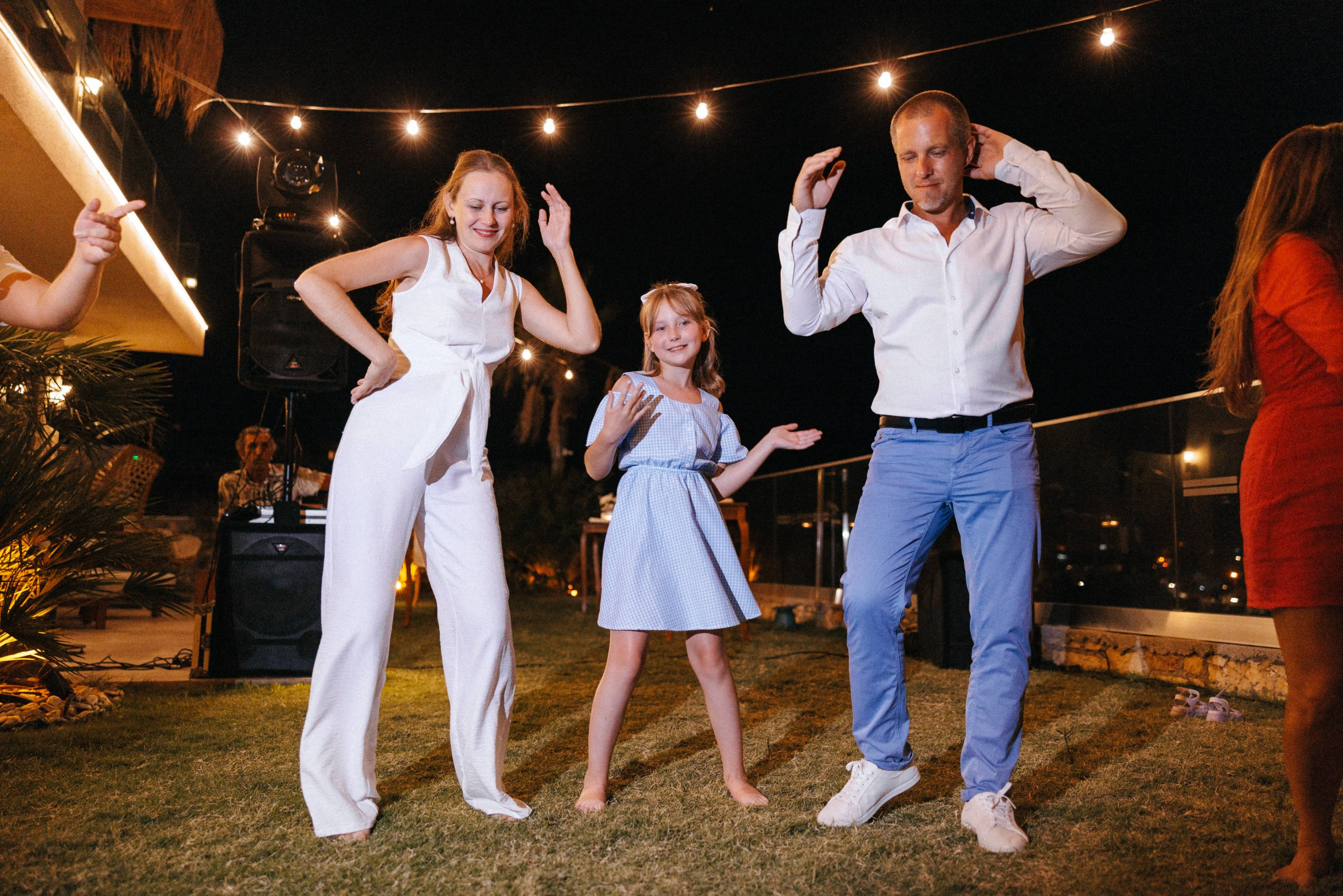 Cheshme. Wedding Story. Ivan Skufinsky — wedding and family photographer in Vancouver