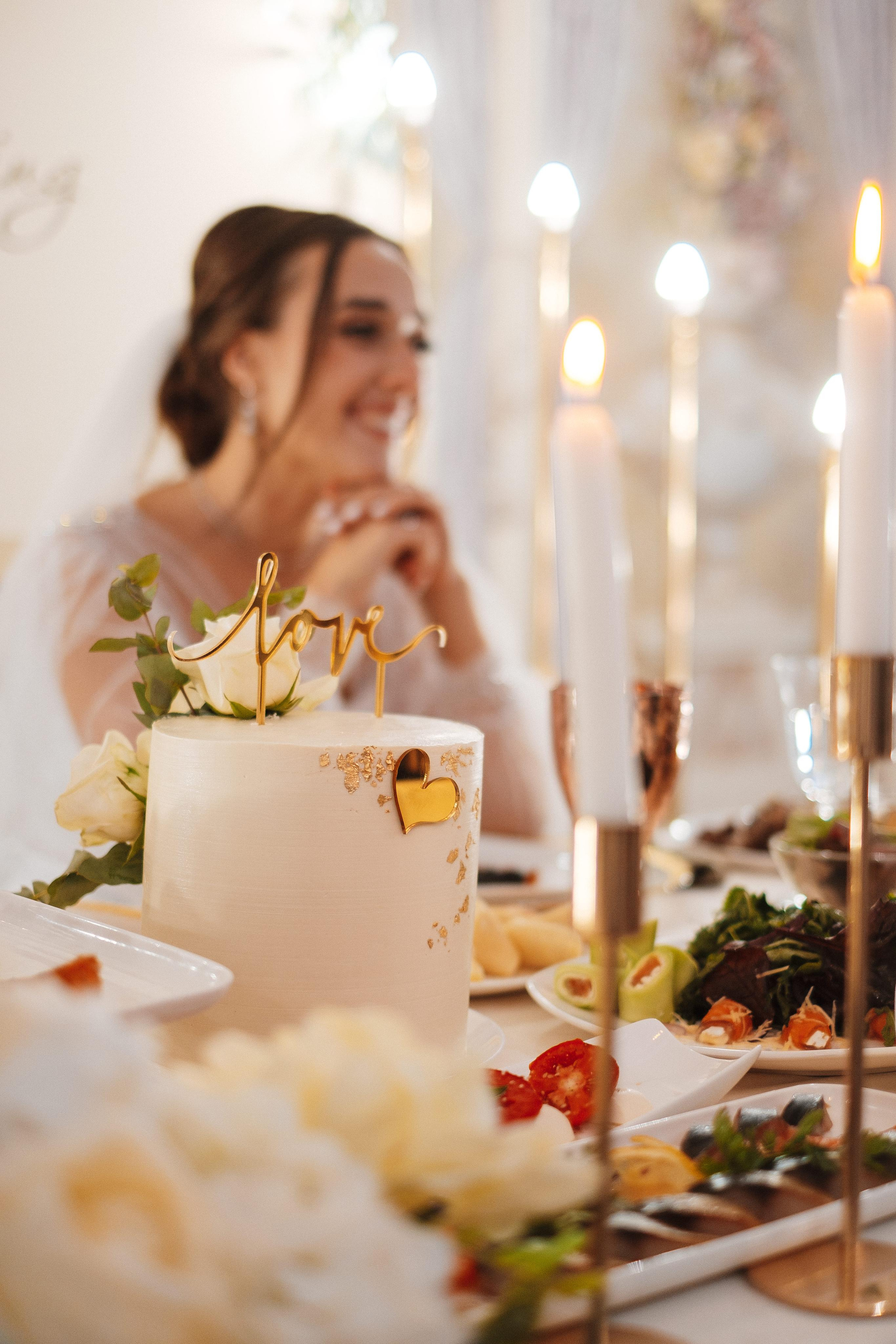 Wedding photographer in Vancouver Весільний фотограф у Ванкувері. Ivan Skufinsky — wedding and family photographer in Vancouver