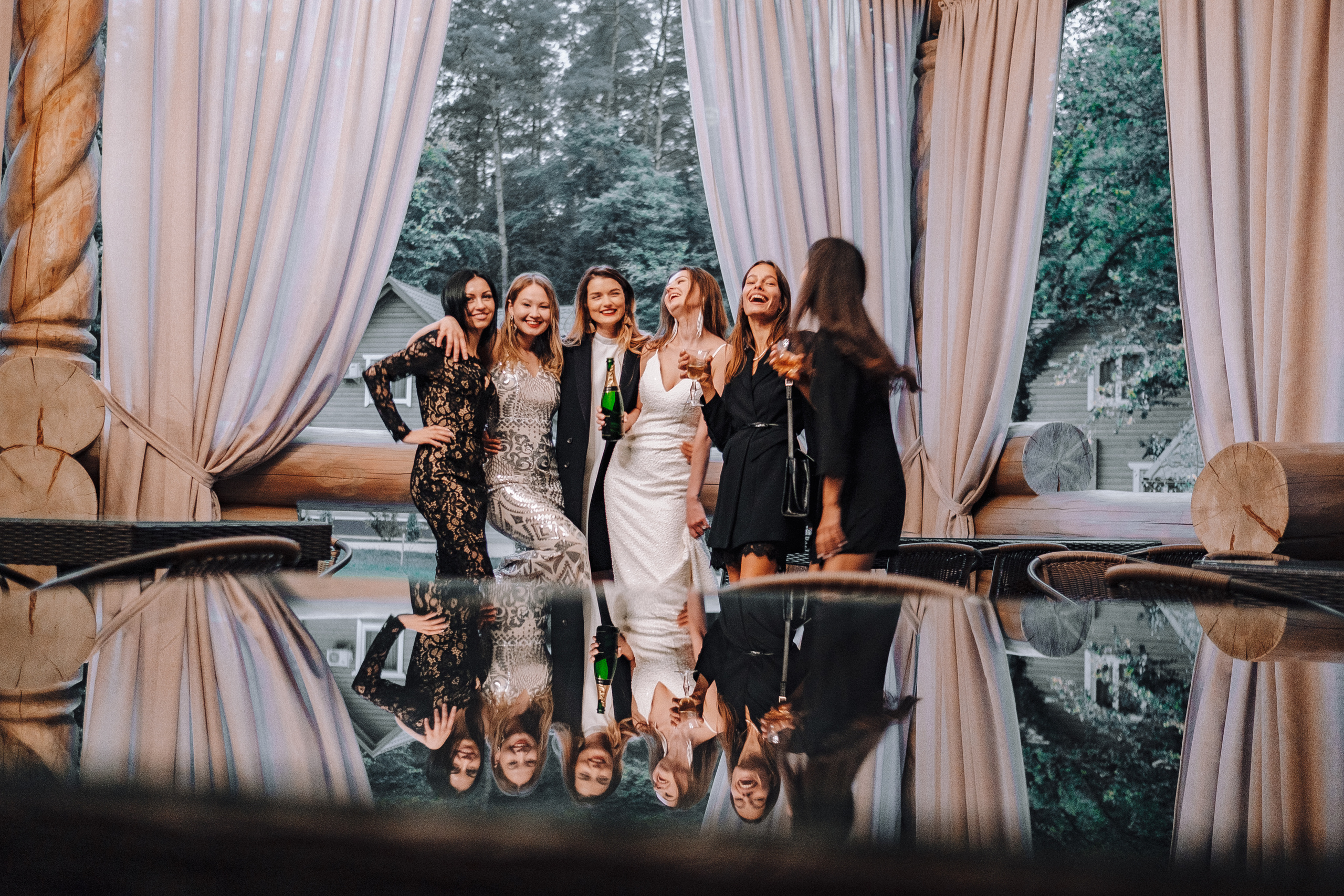 2019.09.28 Wedding Story DA Versal. Ivan Skufinsky — wedding and family photographer in Vancouver