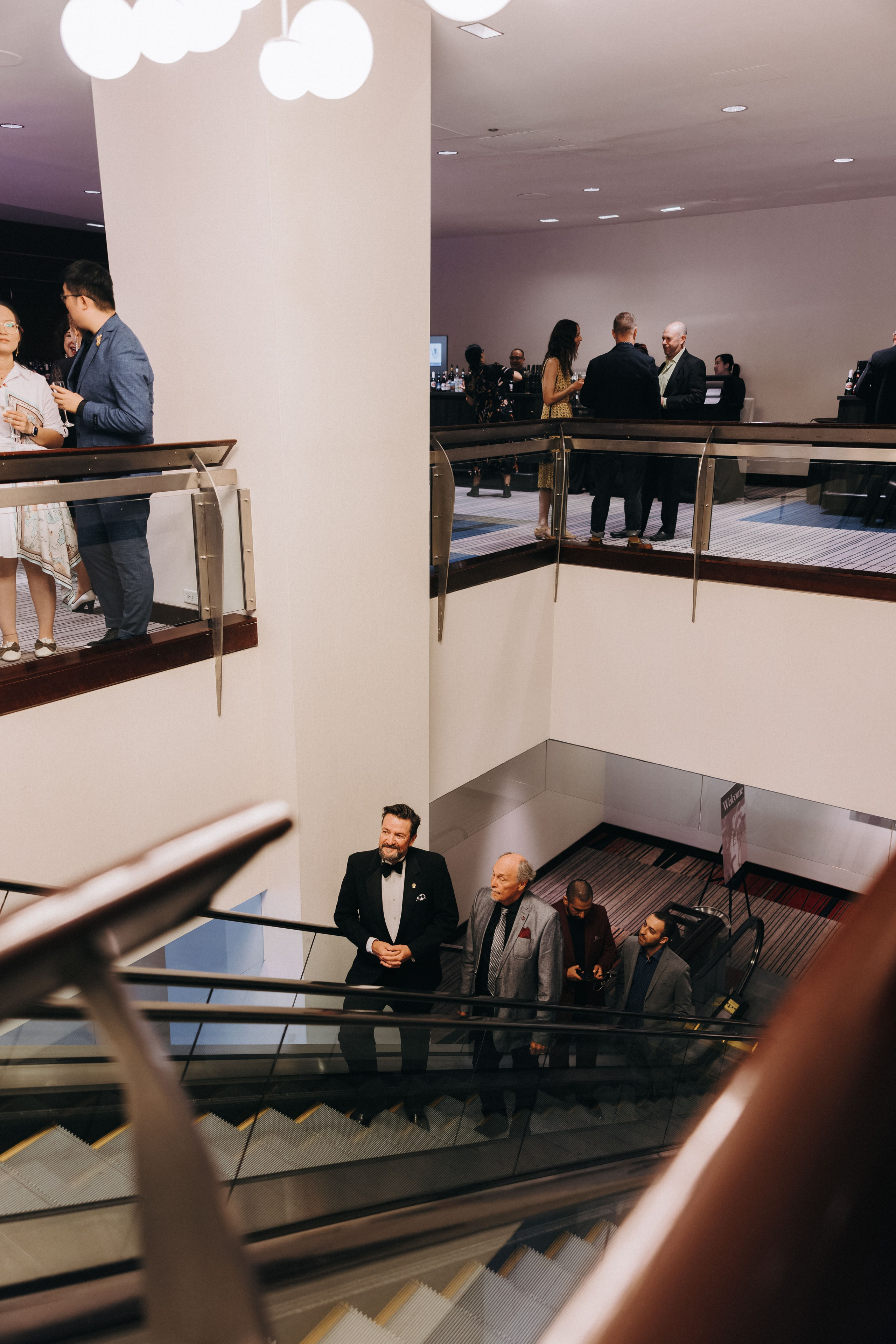 Event photographer in Vancouver Burnaby BC. Ivan Skufinsky — wedding and family photographer in Vancouver