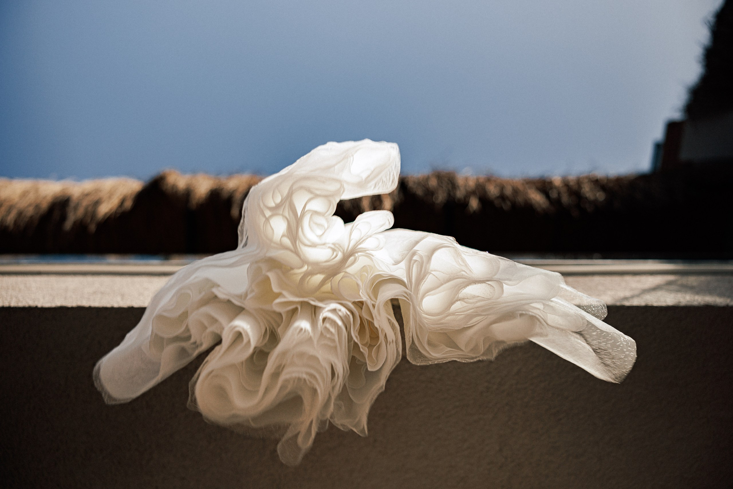 Cheshme. Wedding Story. Ivan Skufinsky — wedding and family photographer in Vancouver