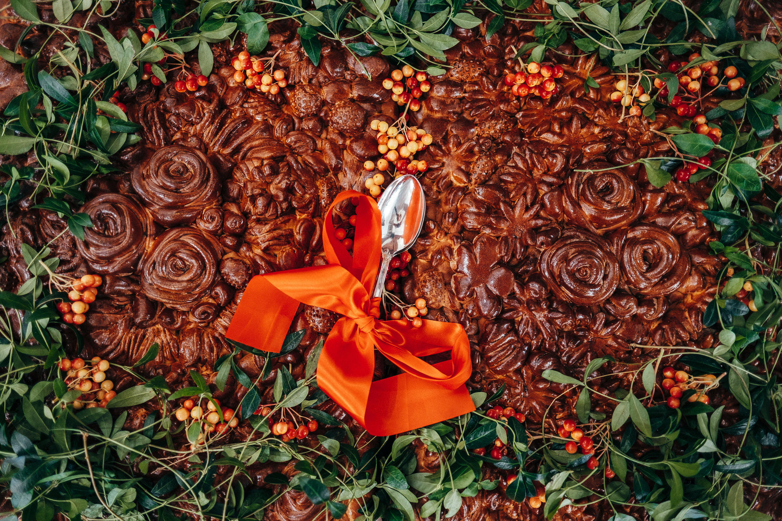 Евгений+Виктория 21.07.2018. Ivan Skufinsky — wedding and family photographer in Vancouver