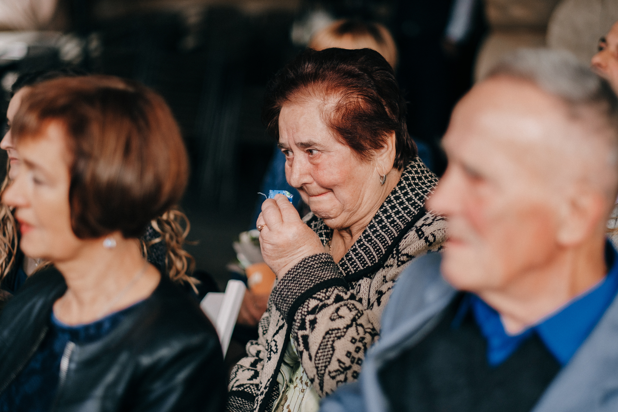 2019.09.28 Wedding Story DA Versal. Ivan Skufinsky — wedding and family photographer in Vancouver